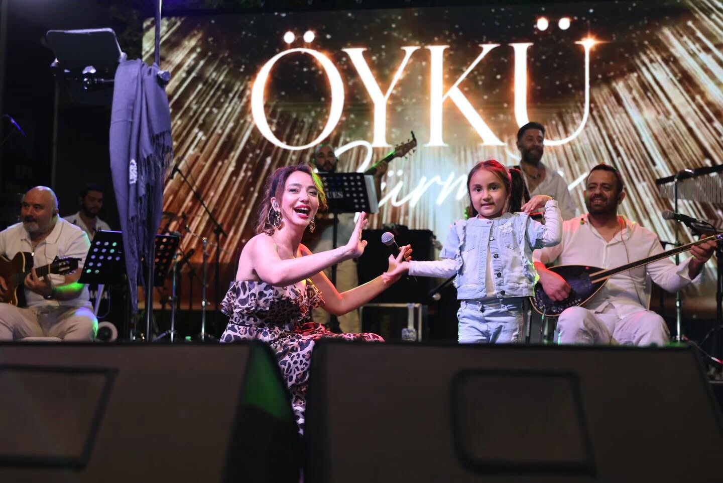 Tavas Konser (1)