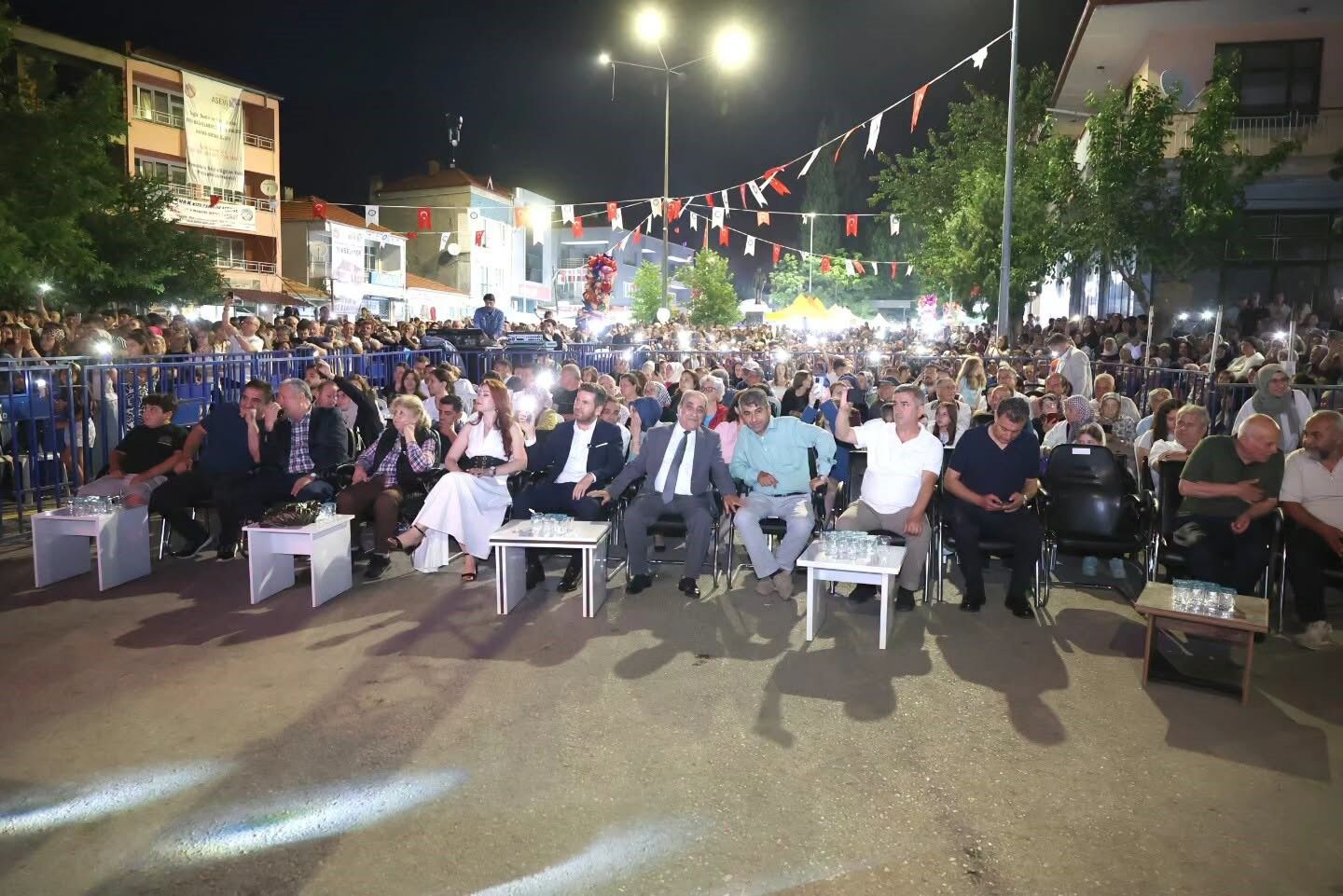 Tavas Konser (3)