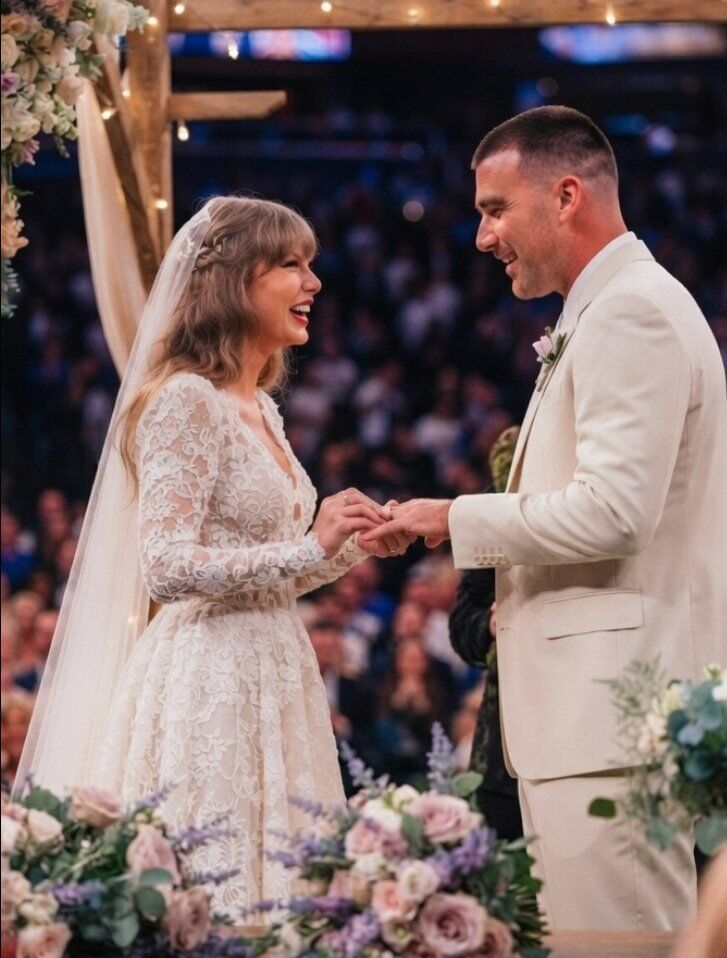 Taylor Swift Düğün.jpg2