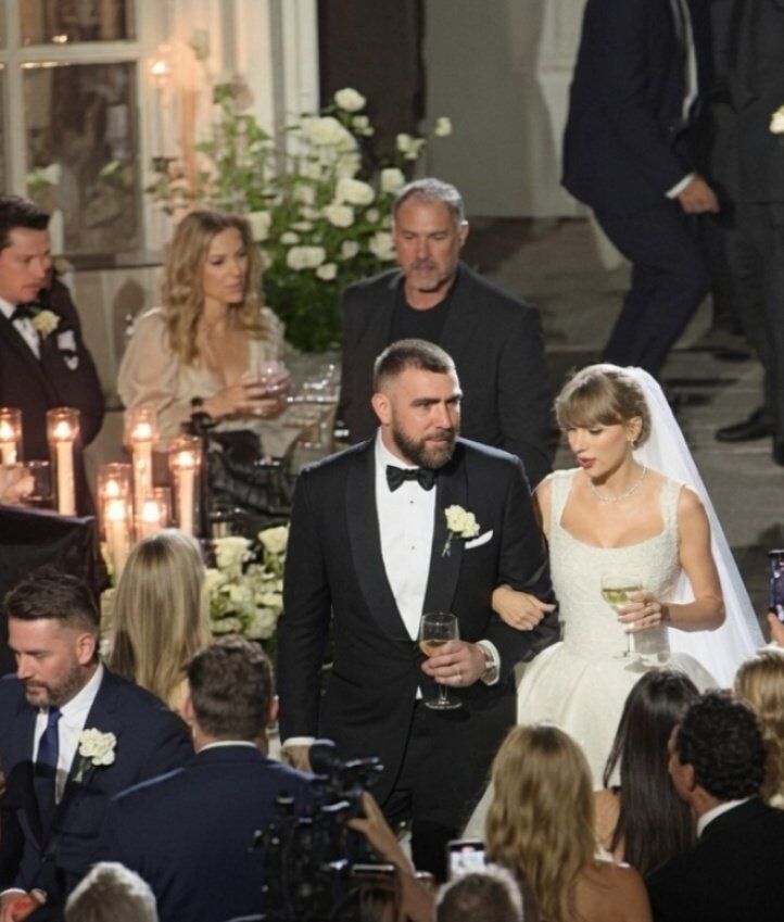 Taylor Swift Düğün.jpg3