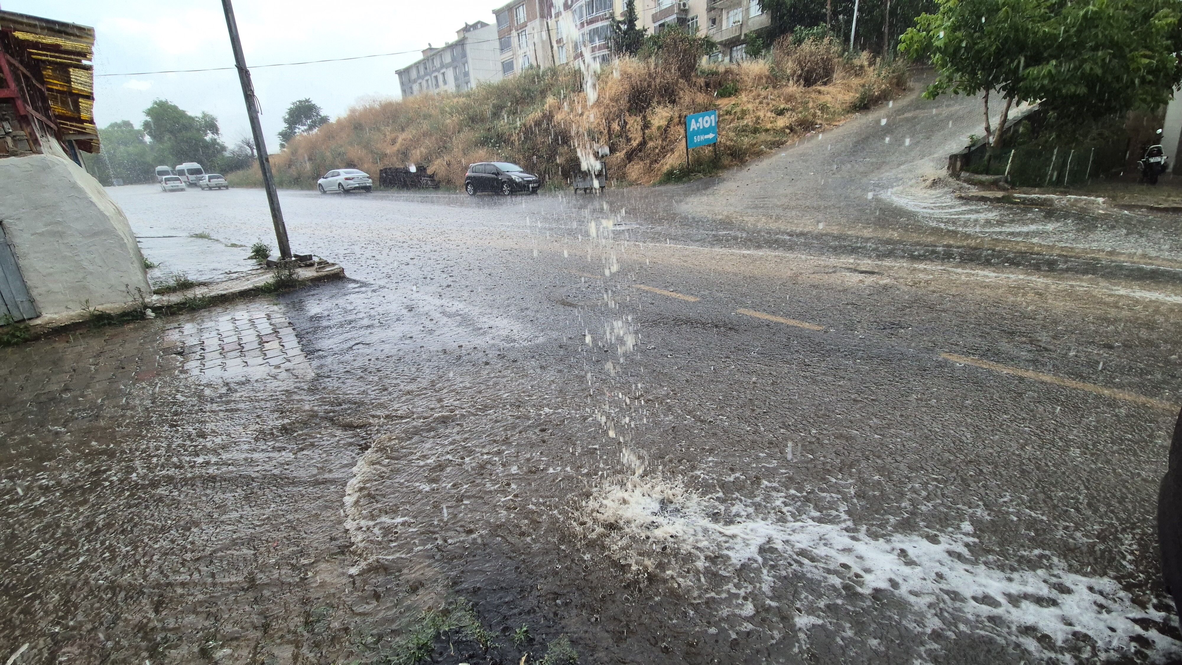 Tekirdağ (35)-1