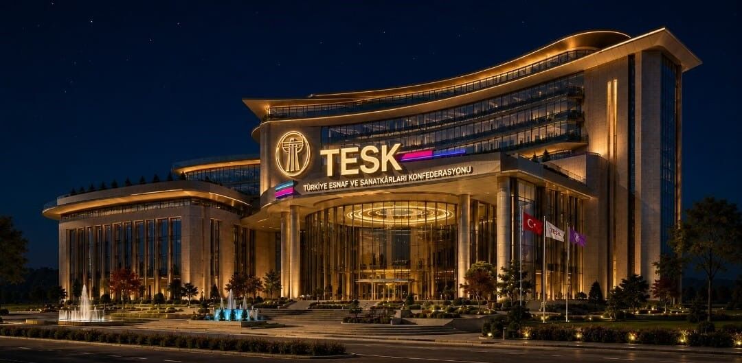 Tesk (2)