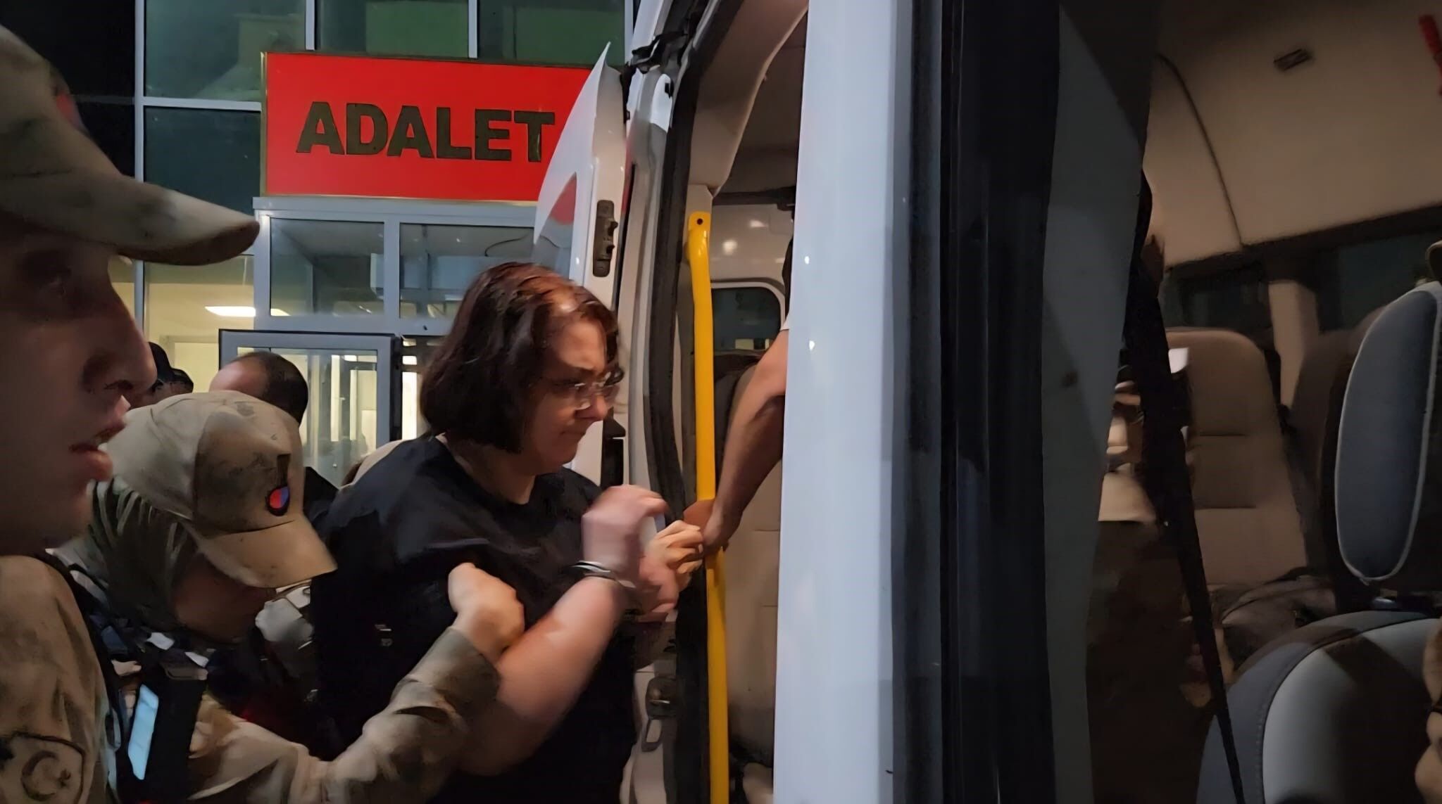 Vali Sonel (1)