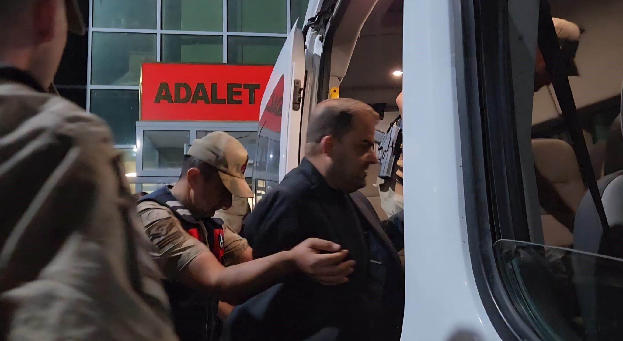 Vali Sonel (2)