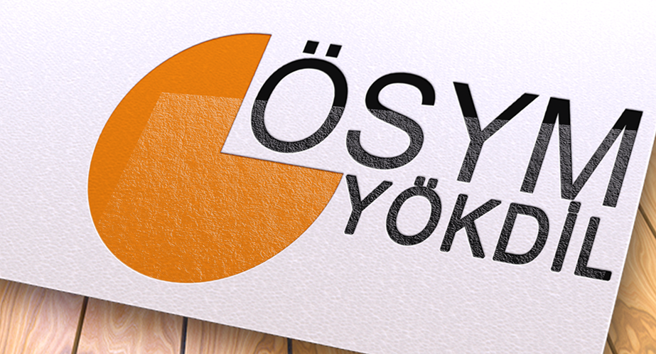 Y Ö K D İ L
