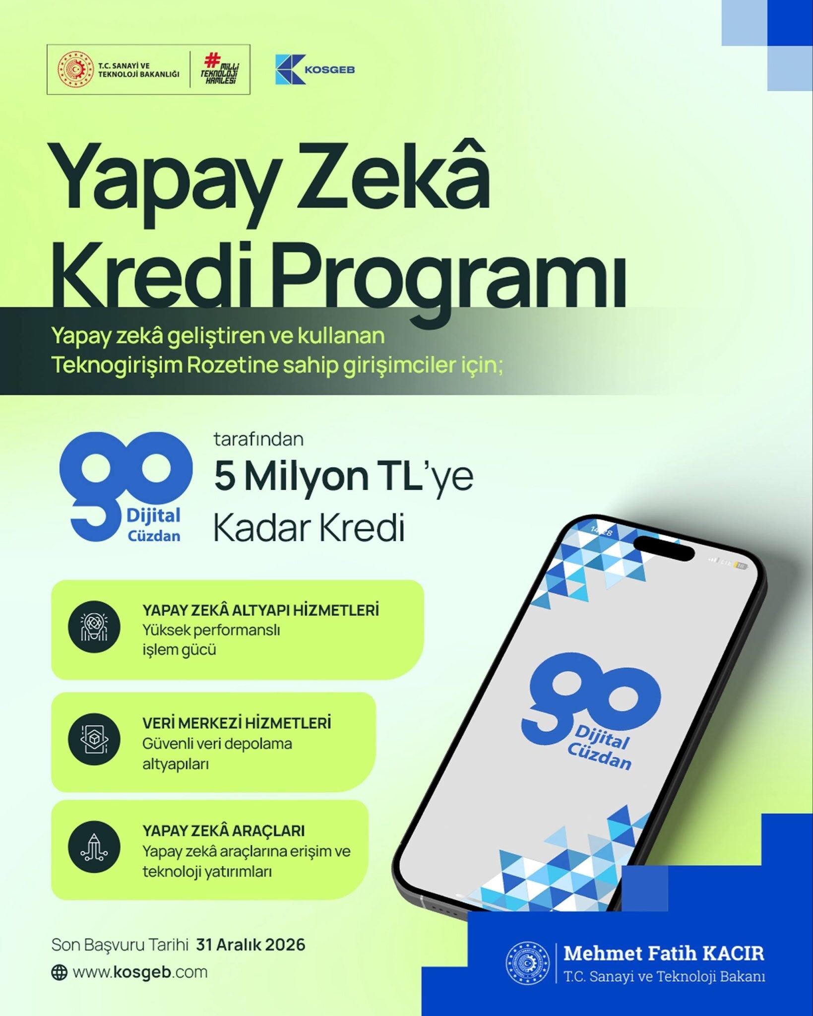 Yapay Zeka Destek (1)