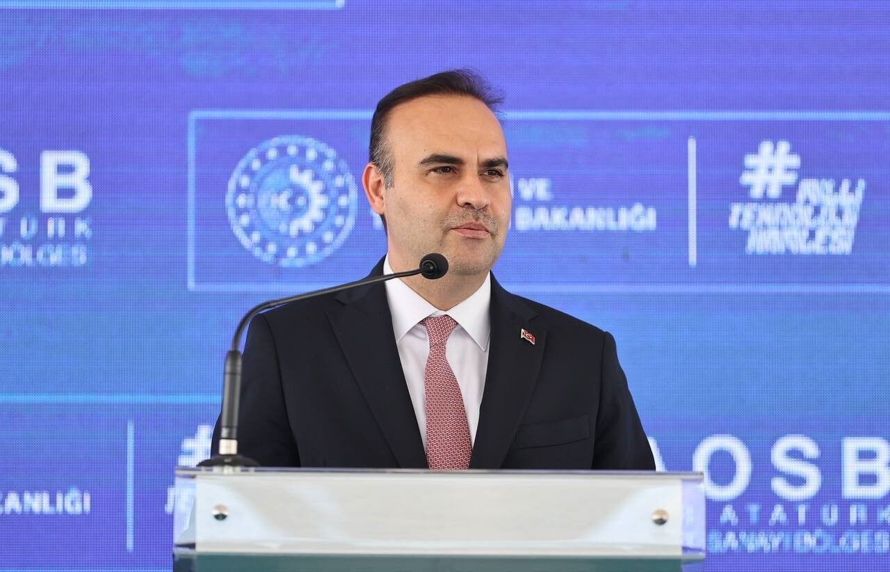 Yapay Zeka Destek (2)