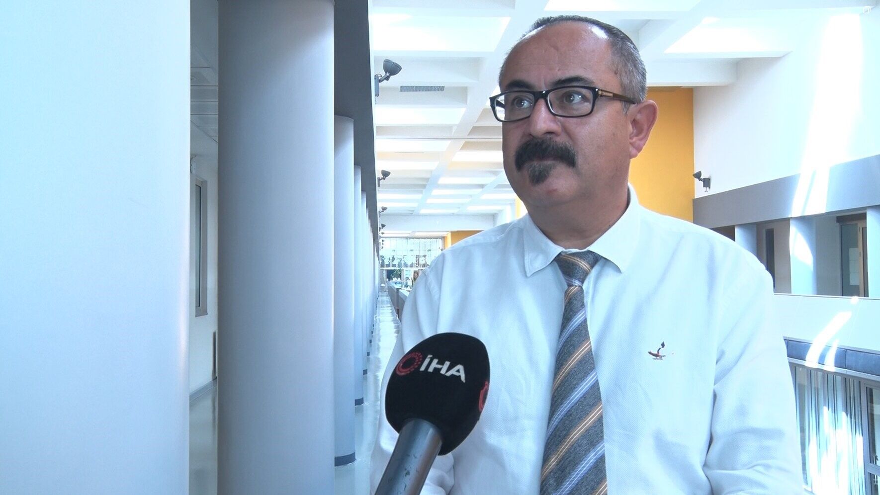 Yks Tercihi̇