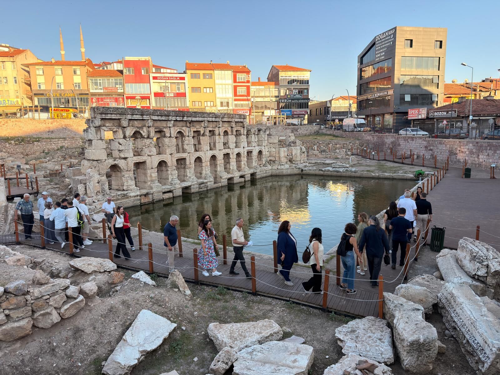 Yozgat (1)-2
