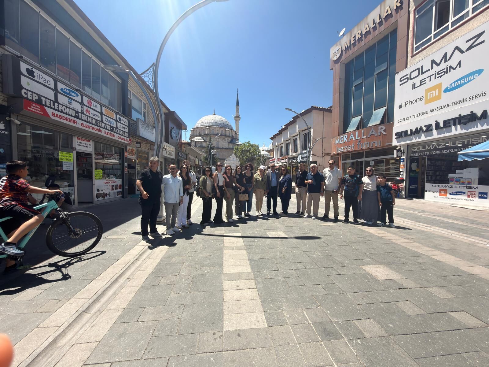 Yozgat (5)-2