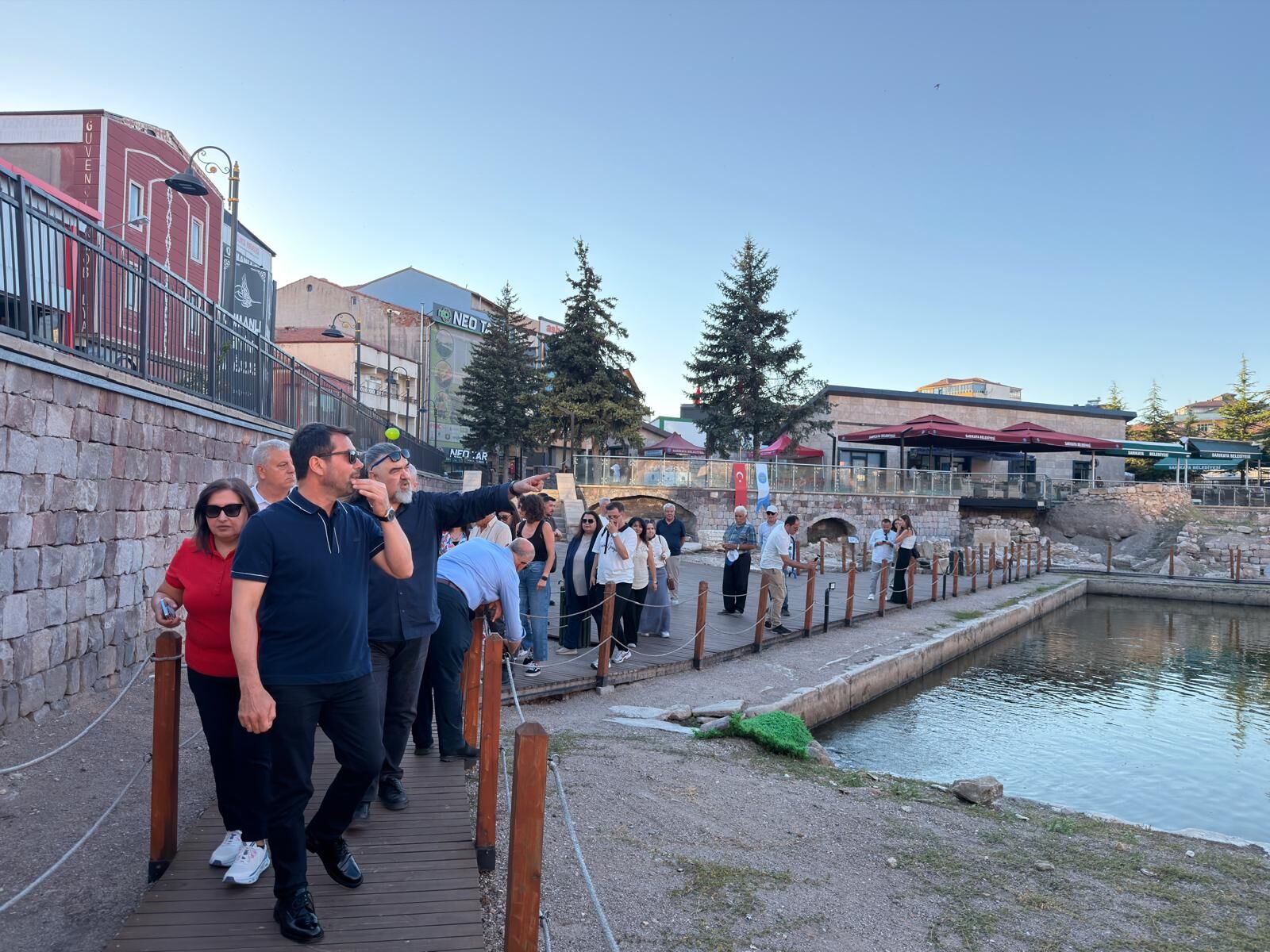 Yozgat (6)-2