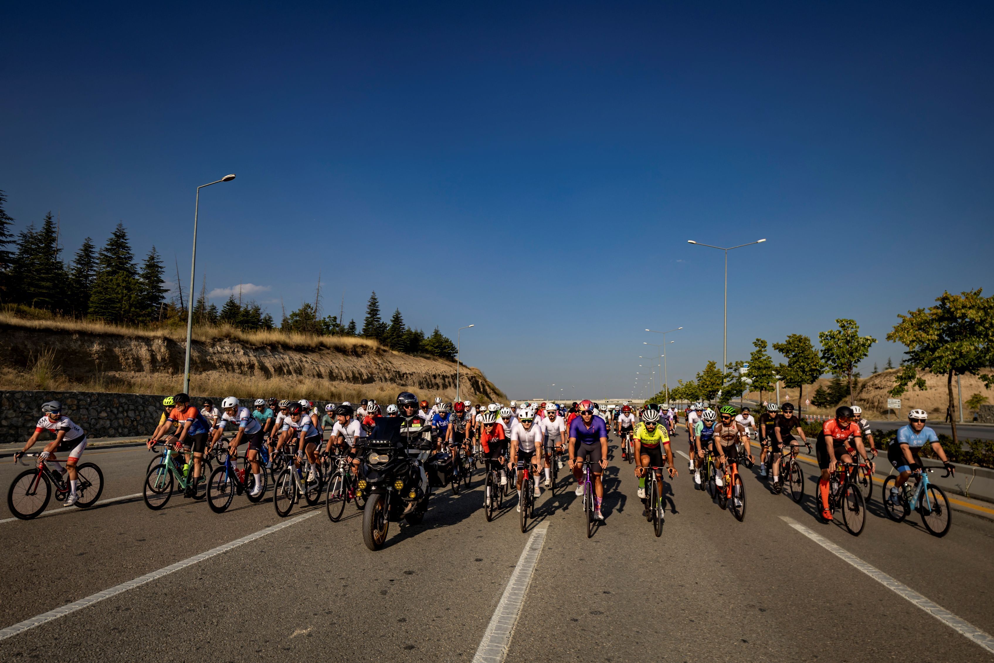1787487603 Visa Maximum Gran Fondo Baskent 2