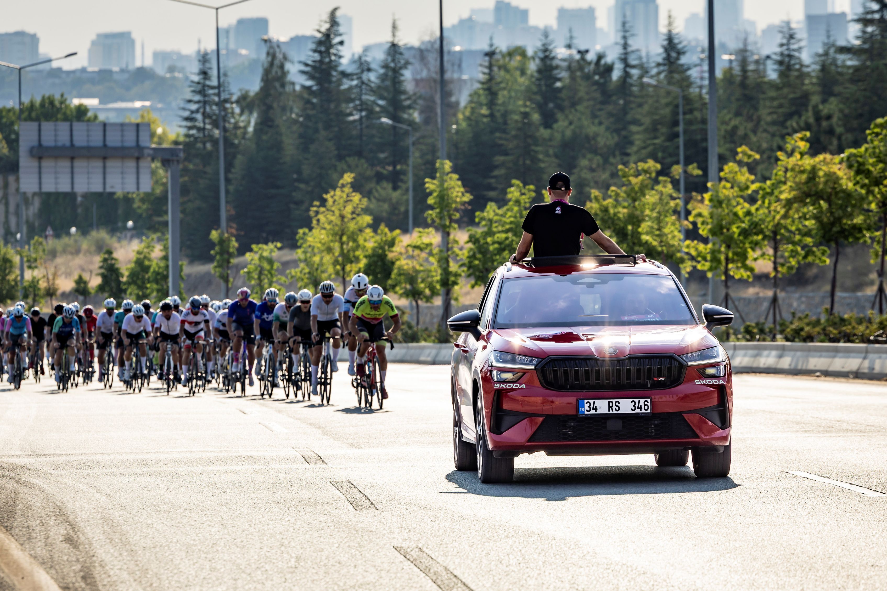1787487604 Visa Maximum Gran Fondo Baskent 3