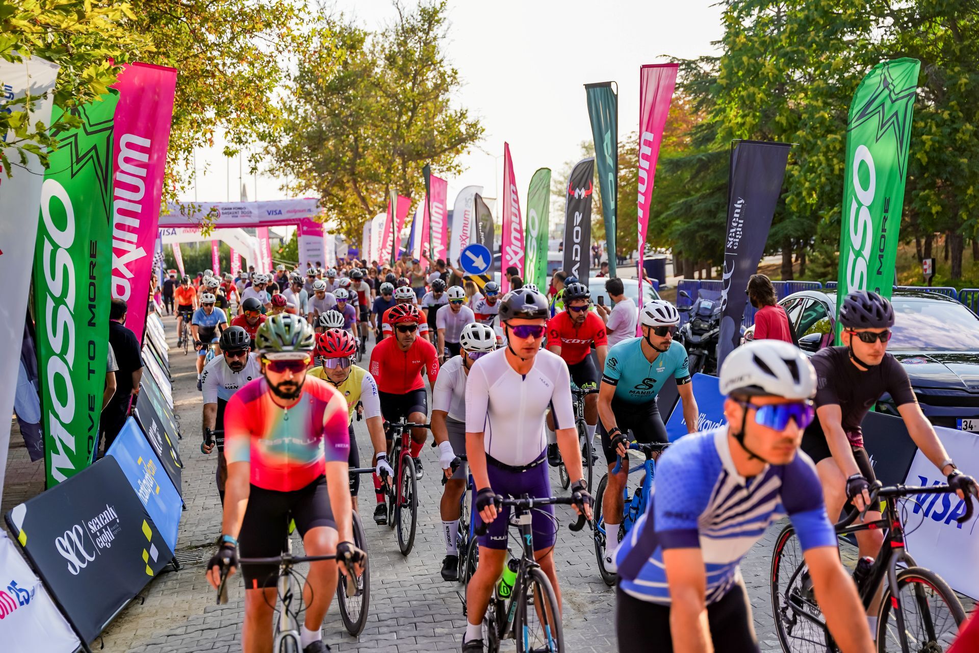 1787487606 Visa Maximum Gran Fondo Baskent