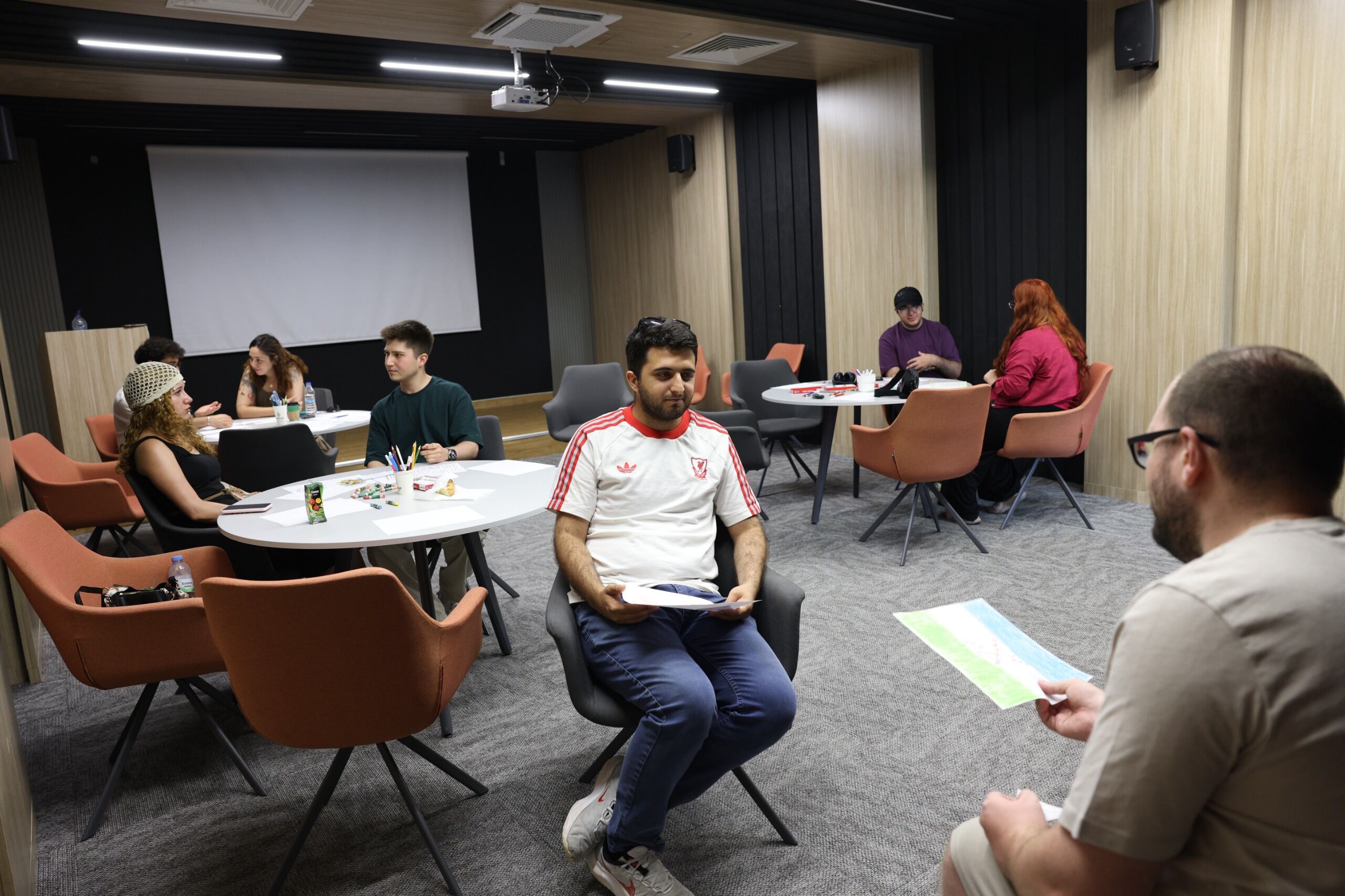 2026 08 06 Gençlik Ve Spor Hizmetleri Gençlik Merkezi Beş Çayı (1)