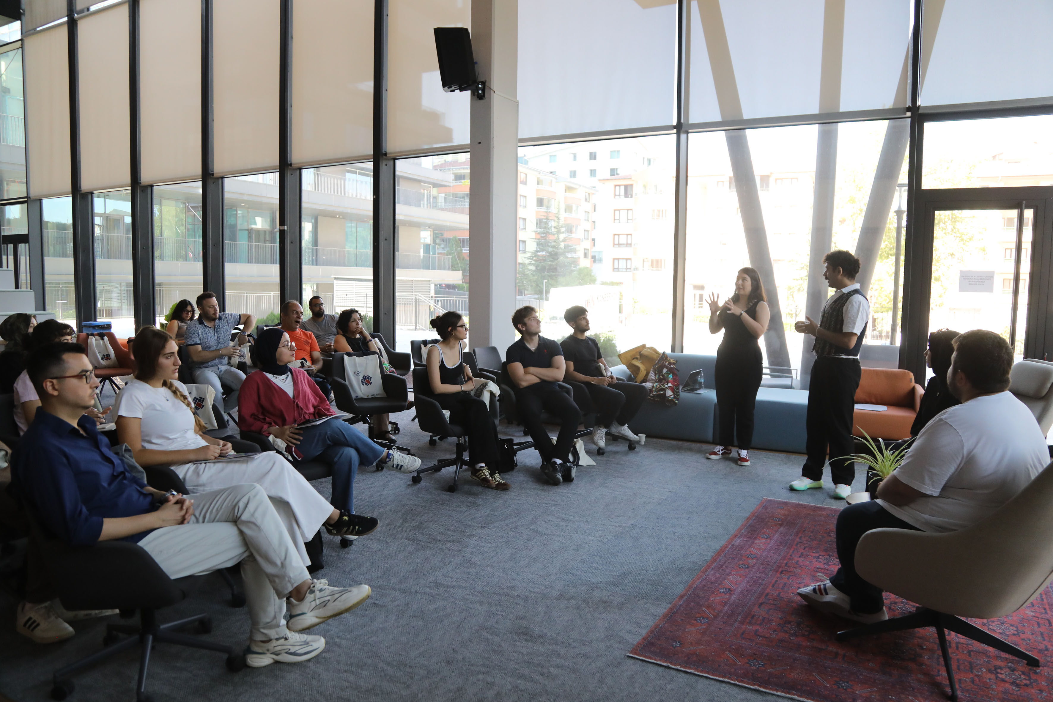 2026 08 07 Gençlik Merkezi Erasmus+ (2)