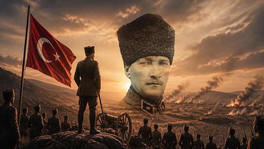 Gündem