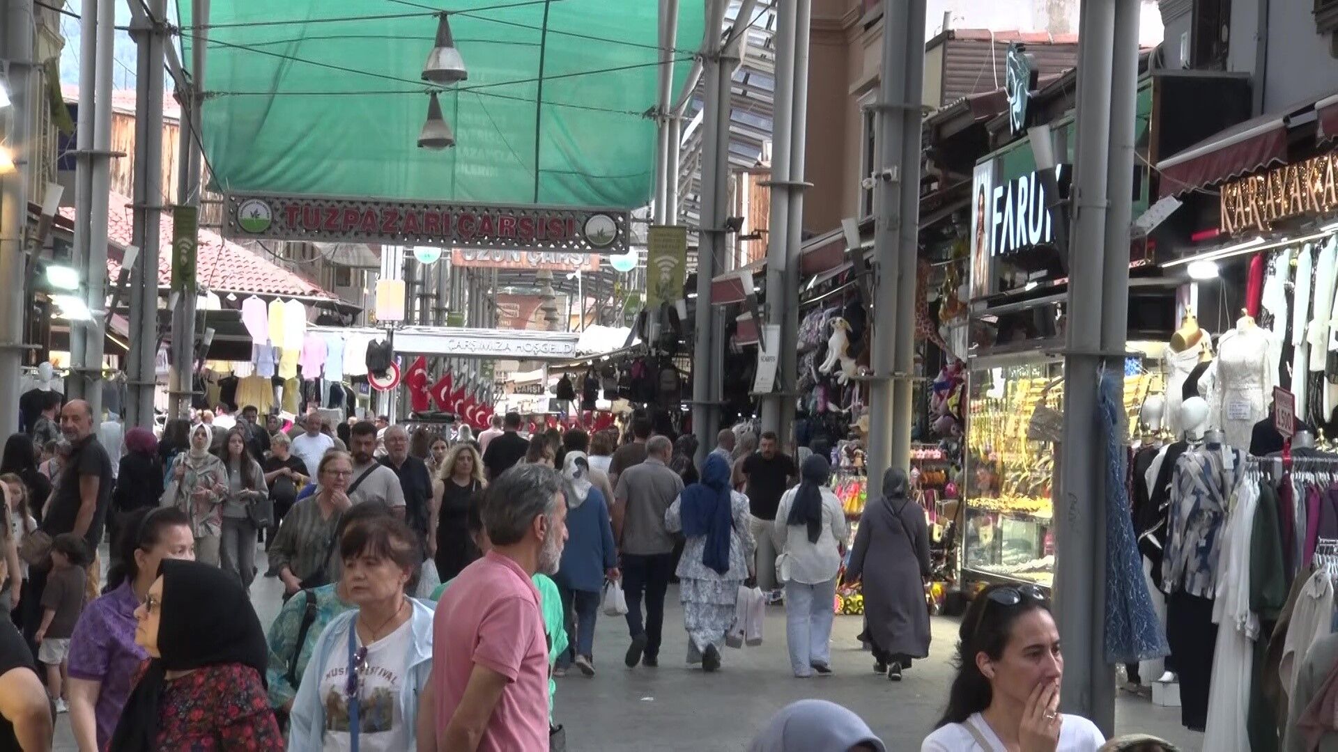 Boşanma davasında Yargıtay'dan dikkat çeken karar - 2