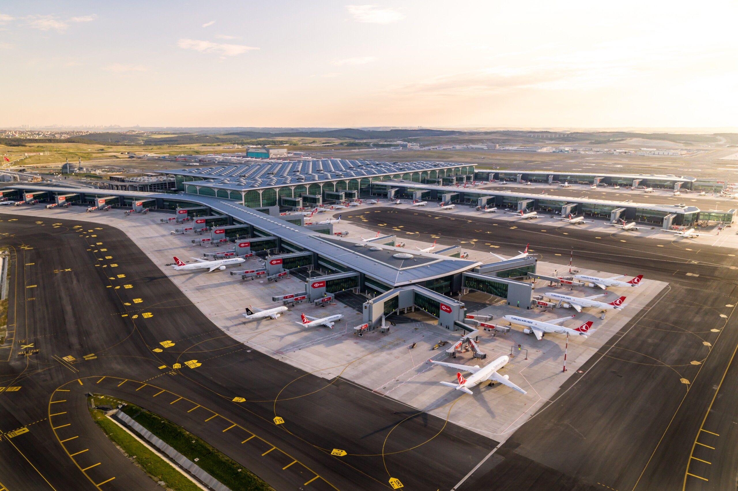 istairport6