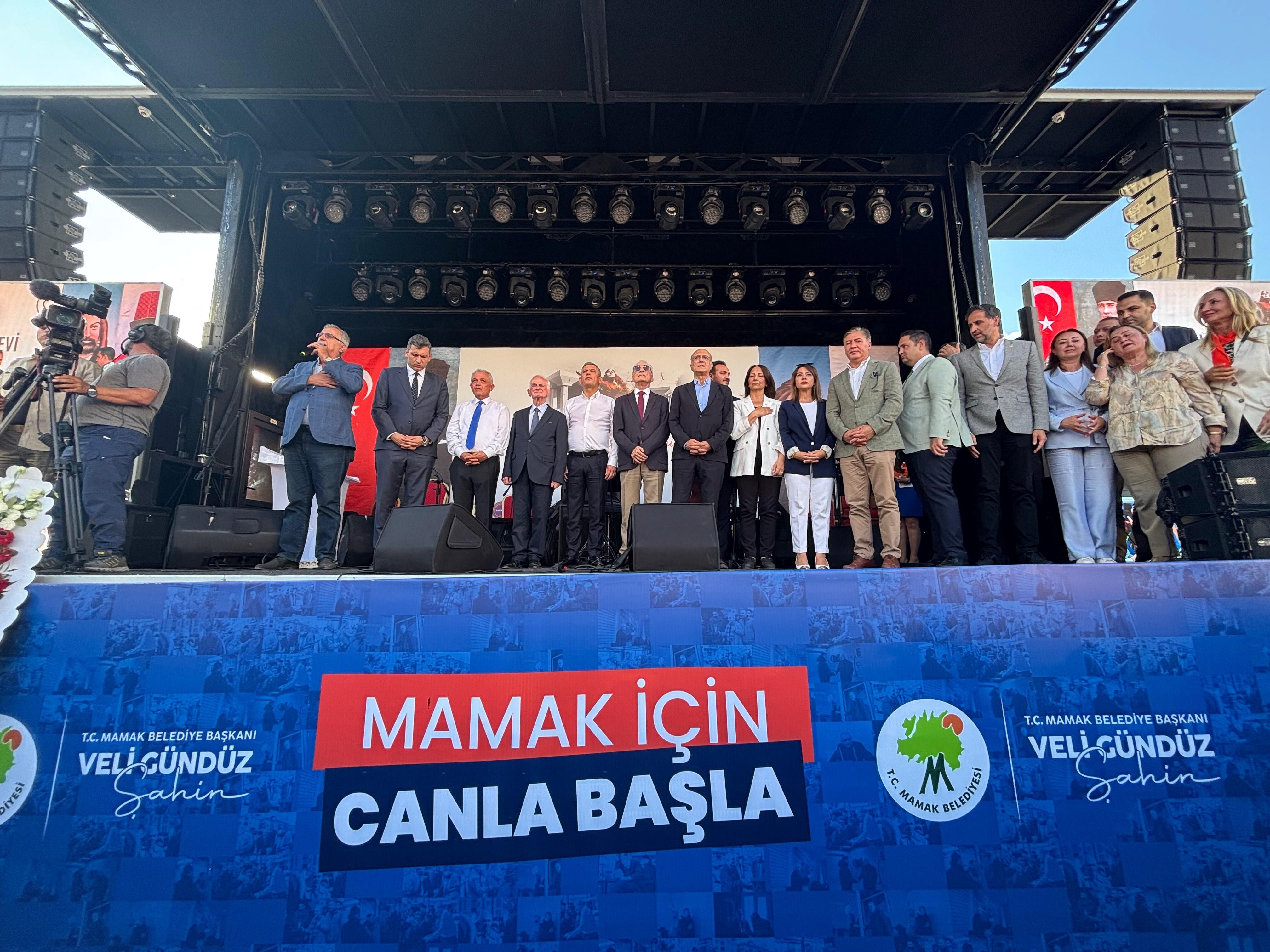 mamaközel0