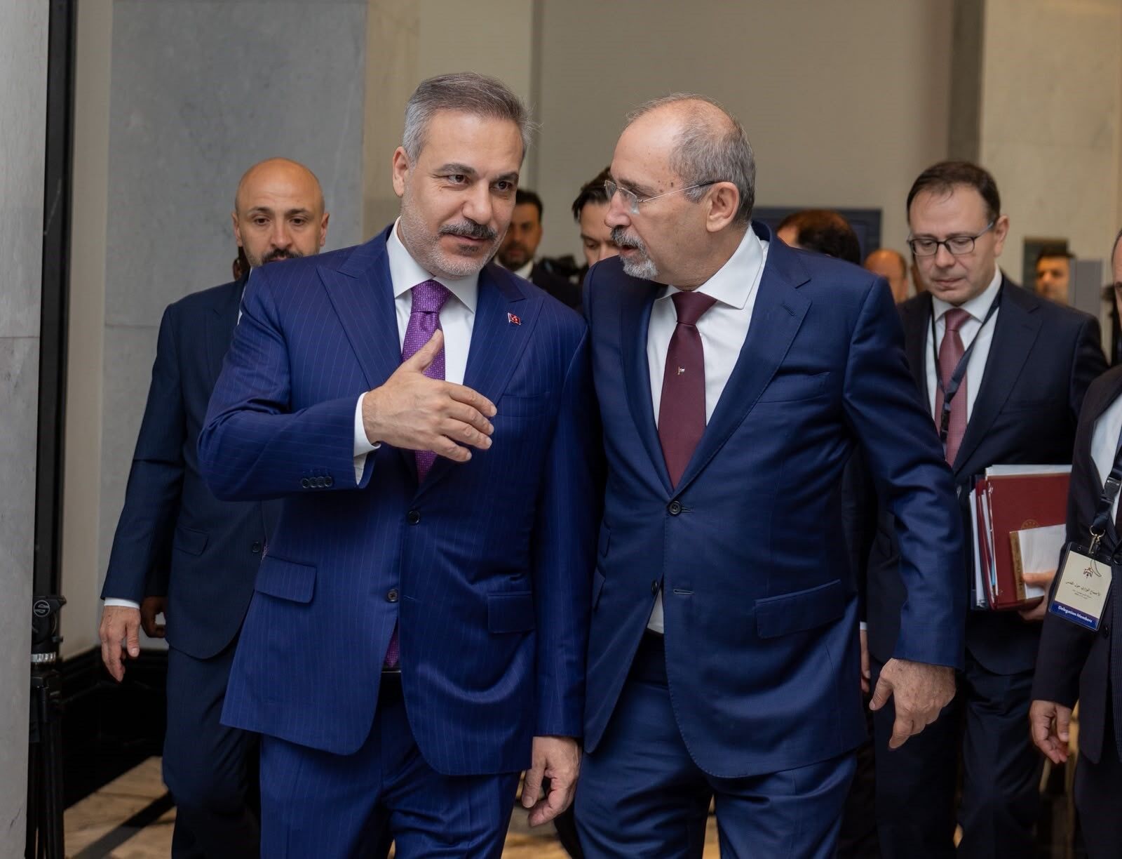 ürüfüntrfiDAN