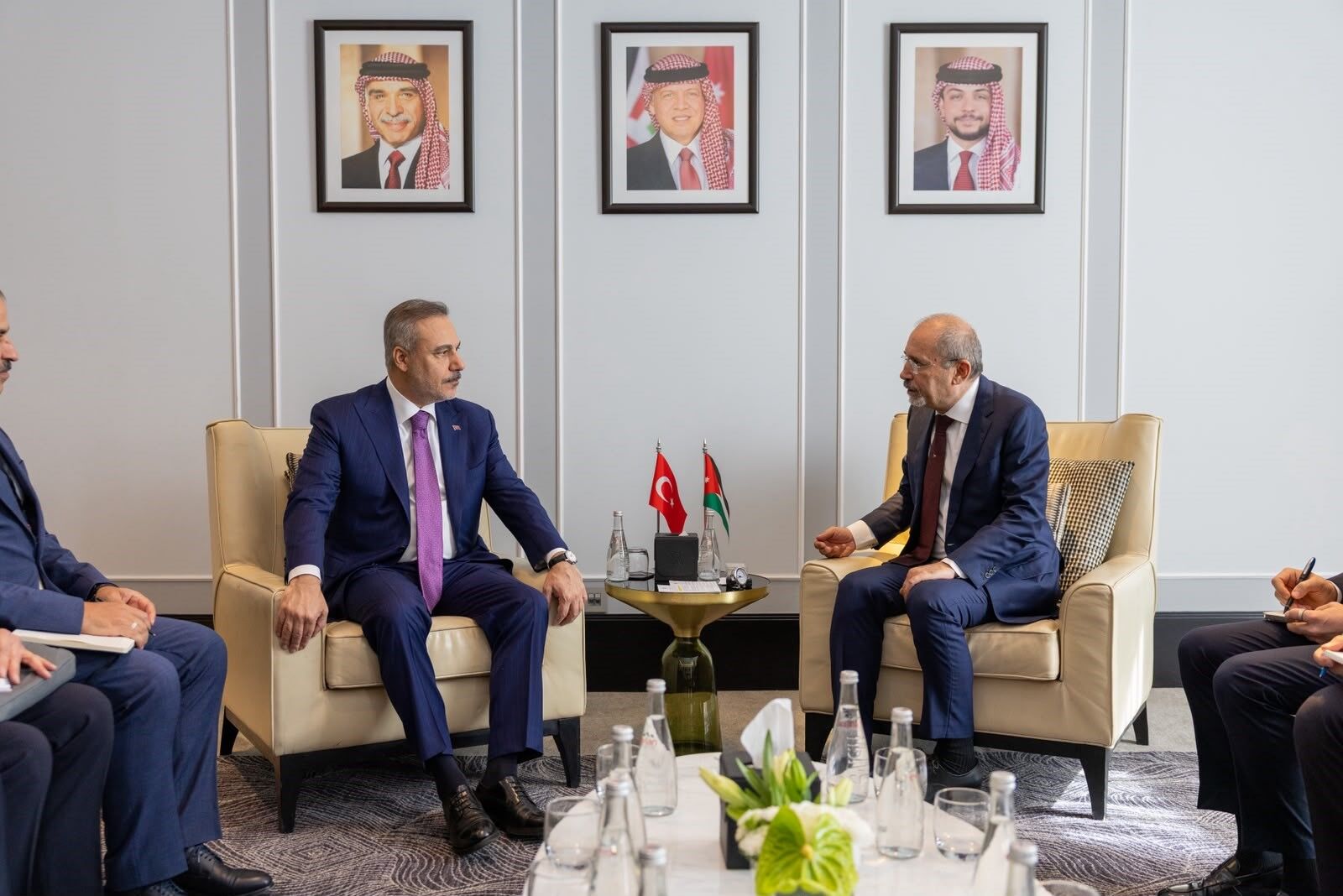 fidansafadiürdün33