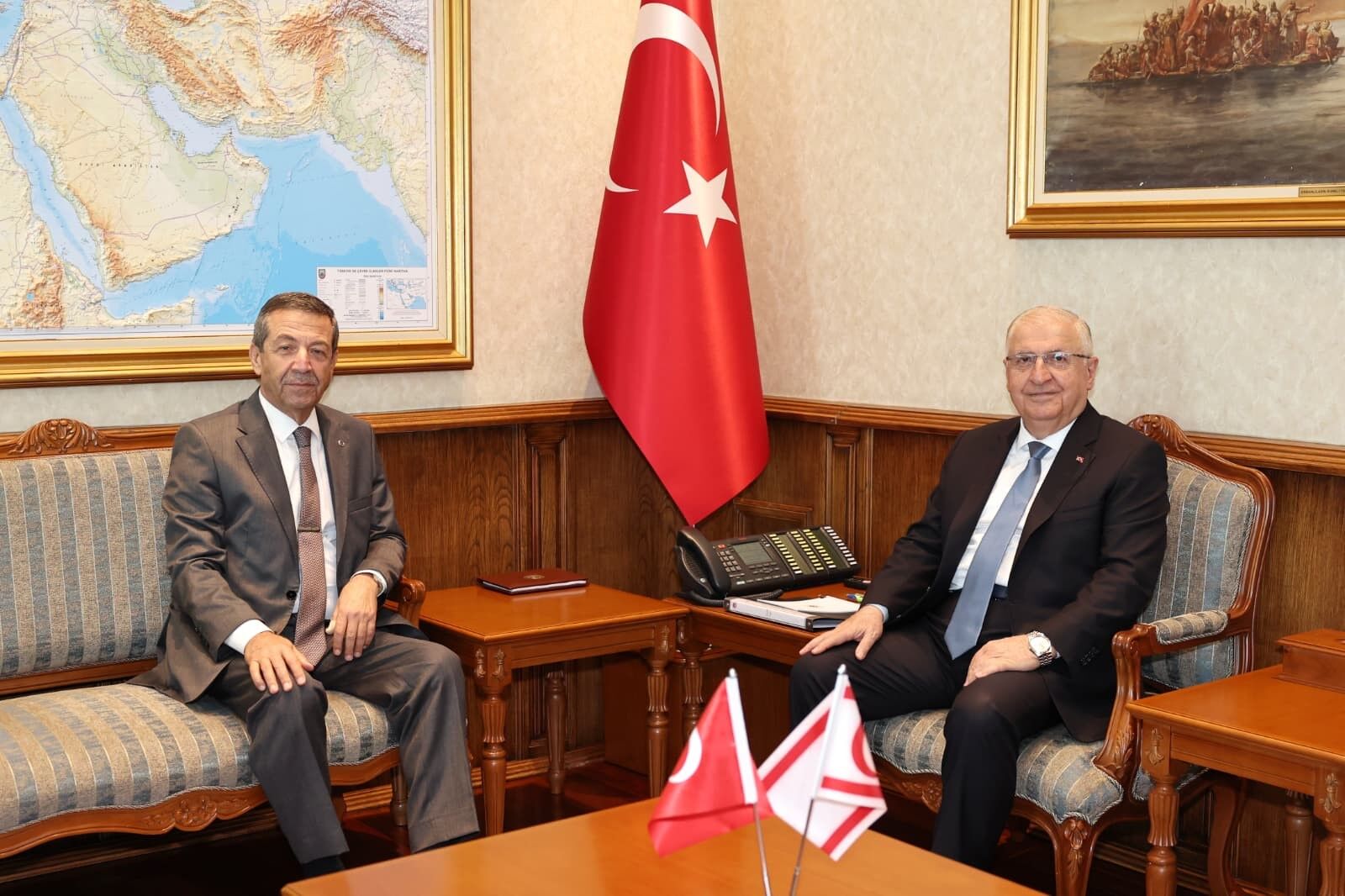 gülerkkktc2