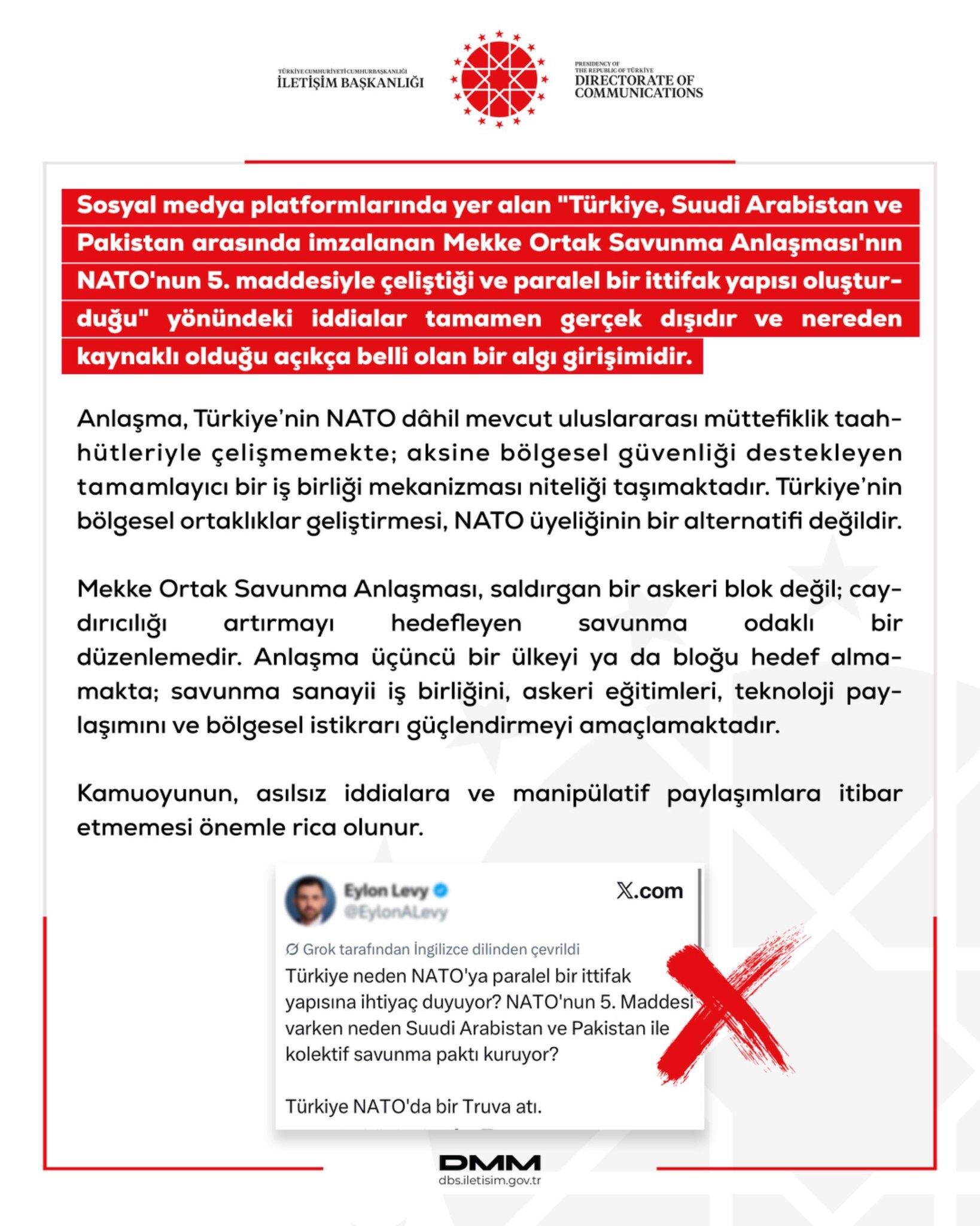dmmmekke