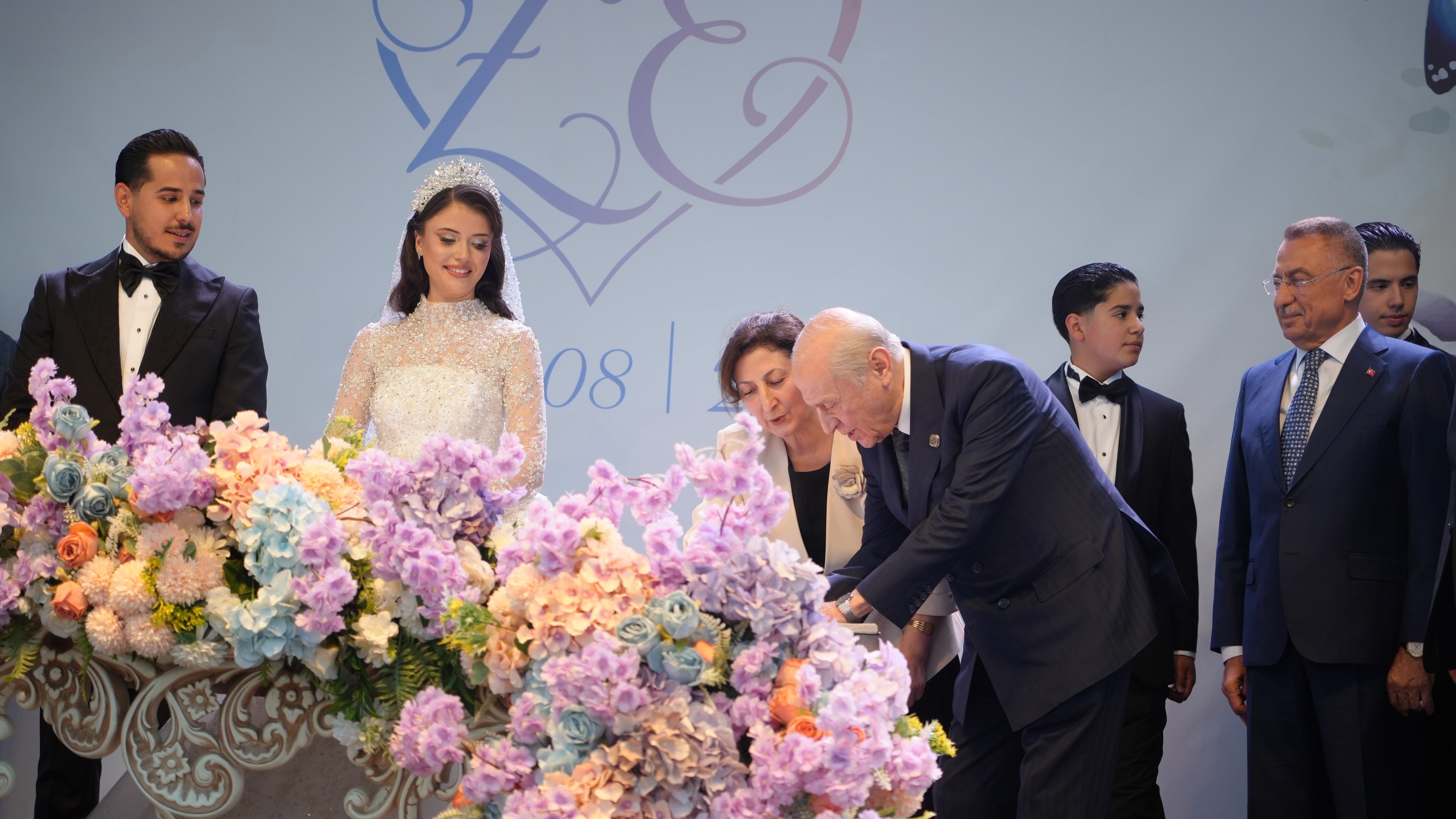 bahçelinkh-1