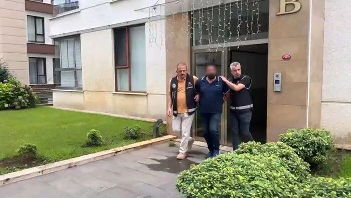 fenerbahçeotobüsop