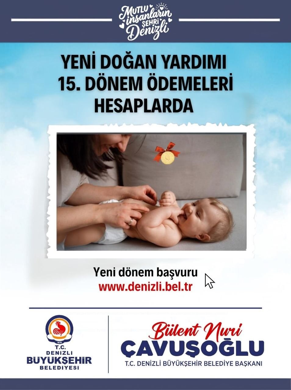denizlisosyal
