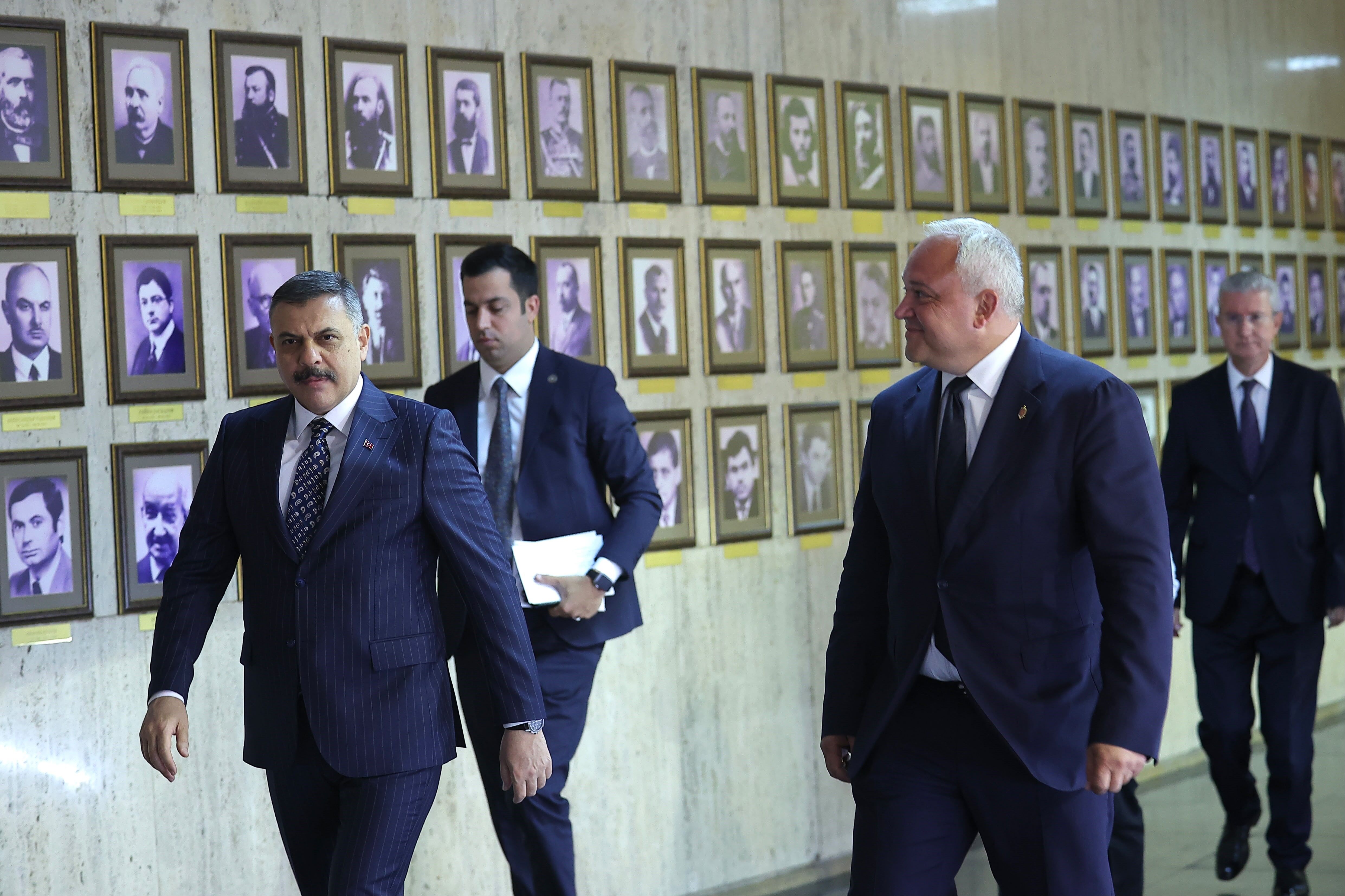 çiftçidemerdzhiev2