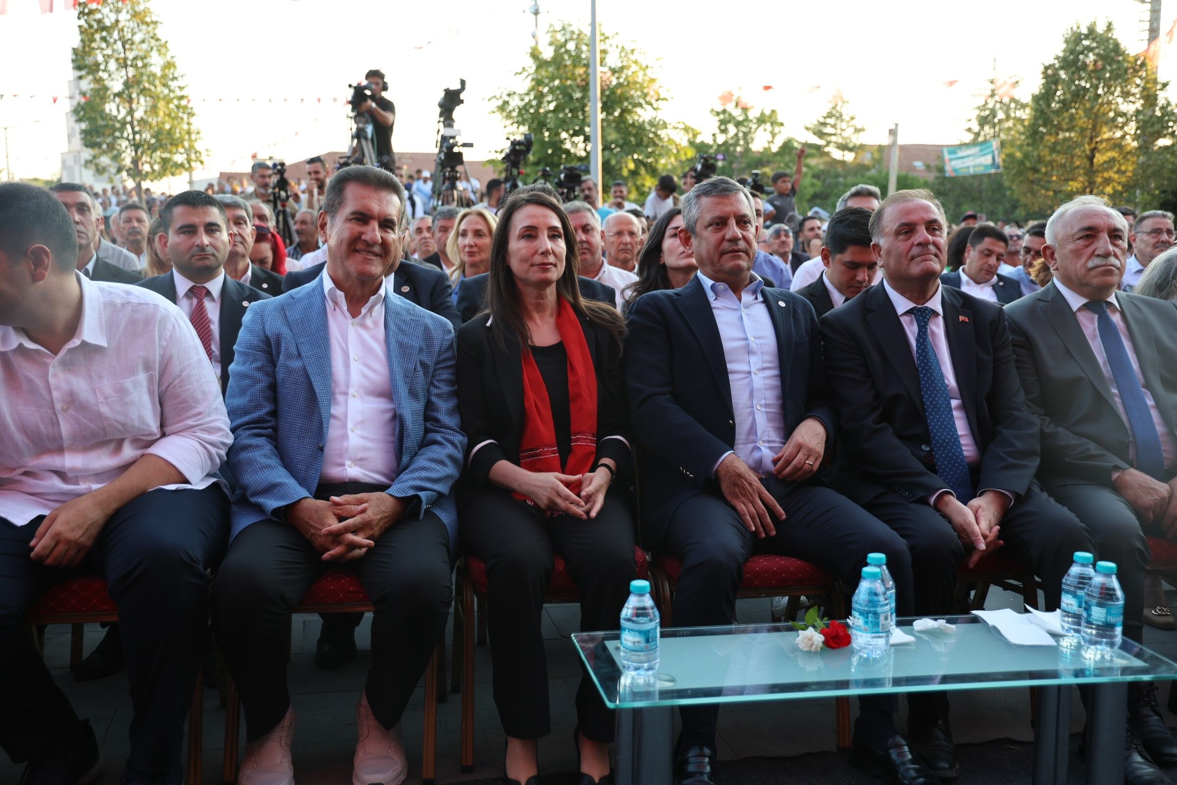 özelhacıbektaş1