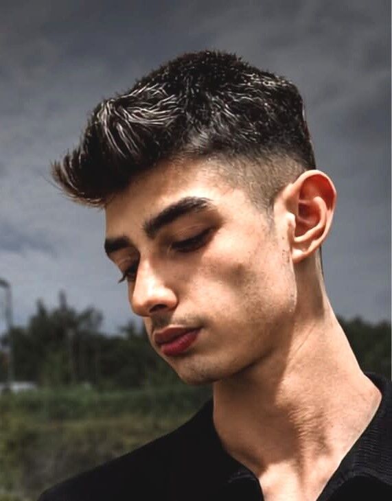 A W769209 06