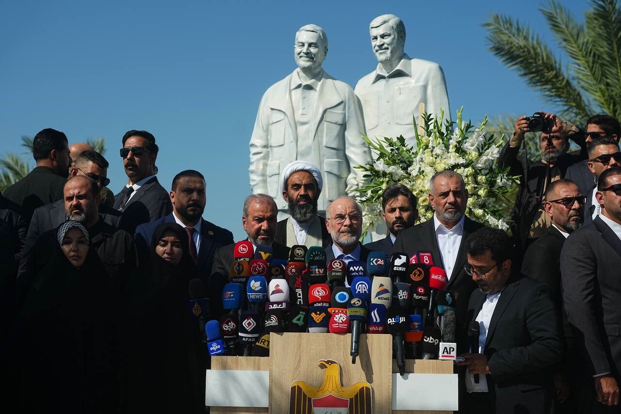 galibaf0ırak1