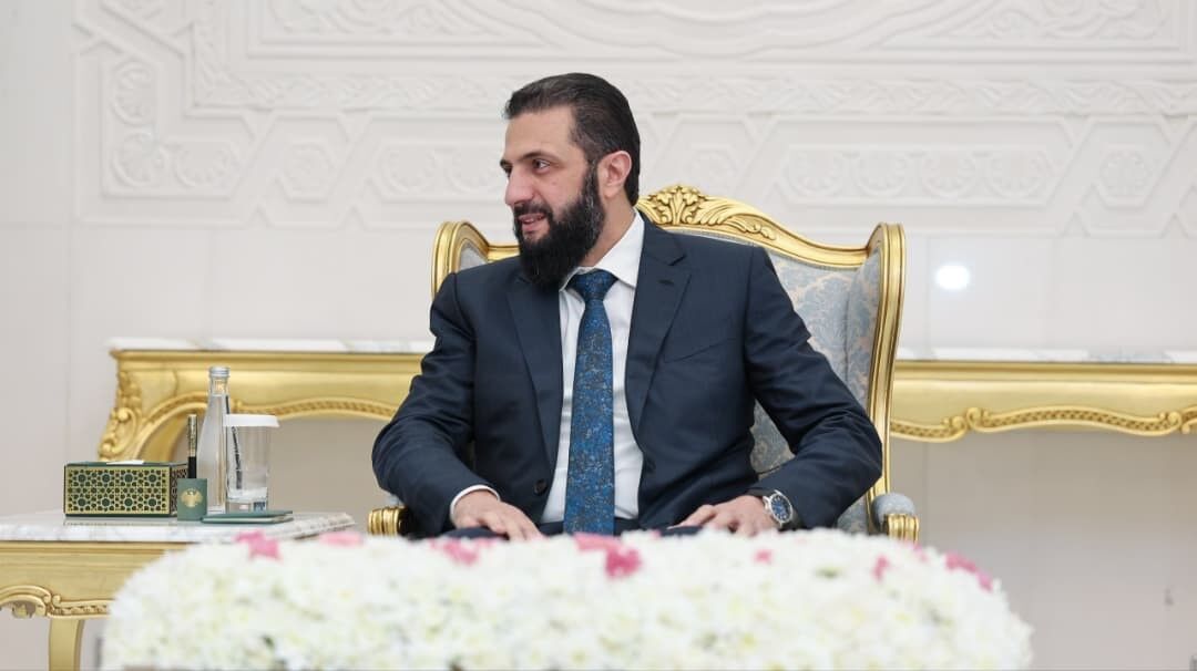 eşşaraypg1