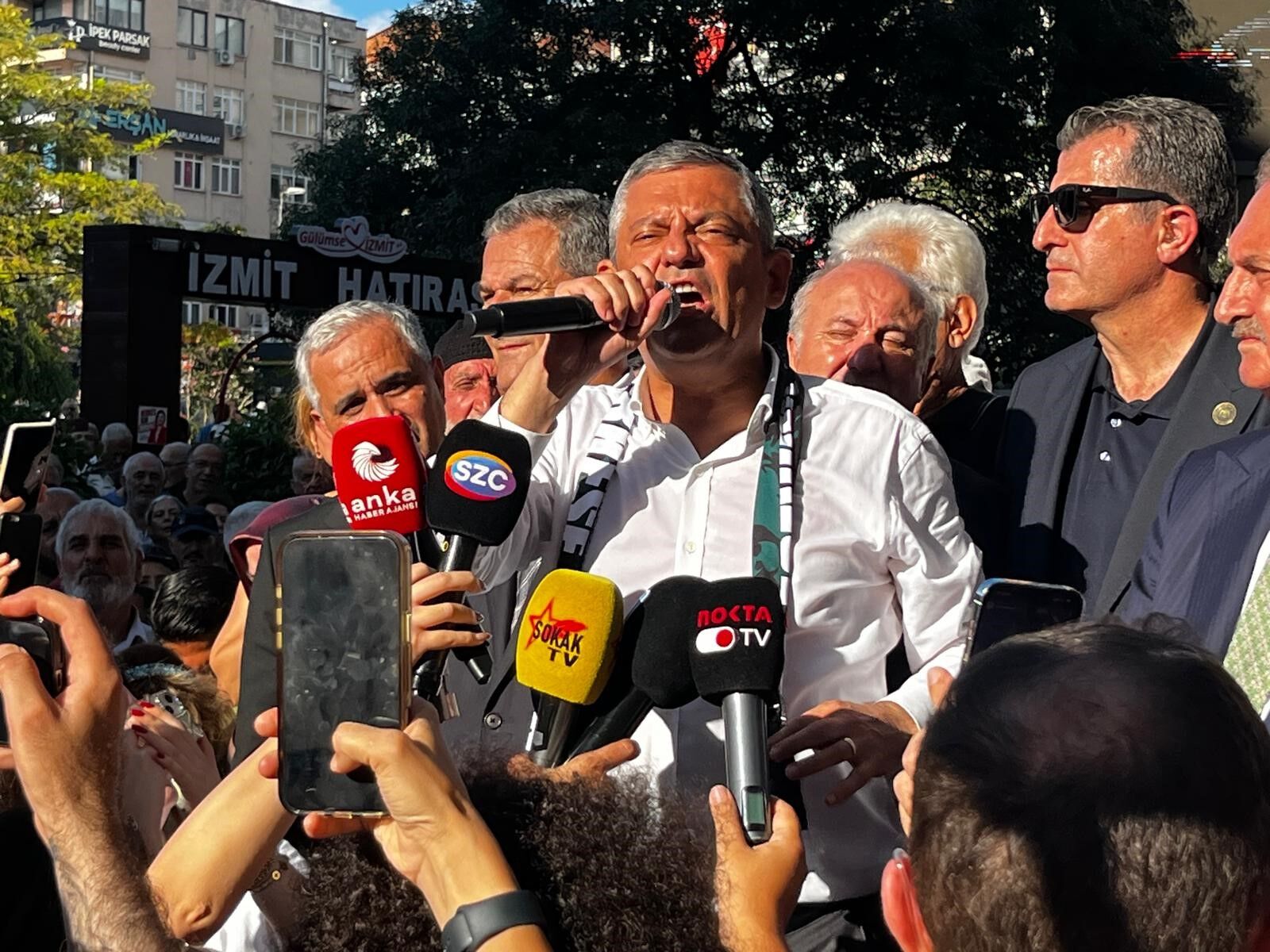 Kadın