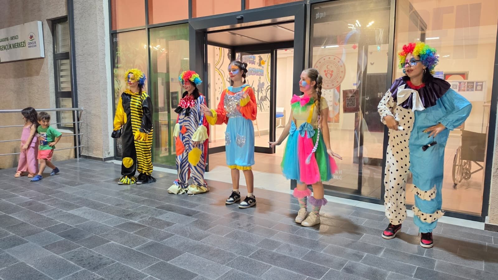 Akyazı Fest (2)