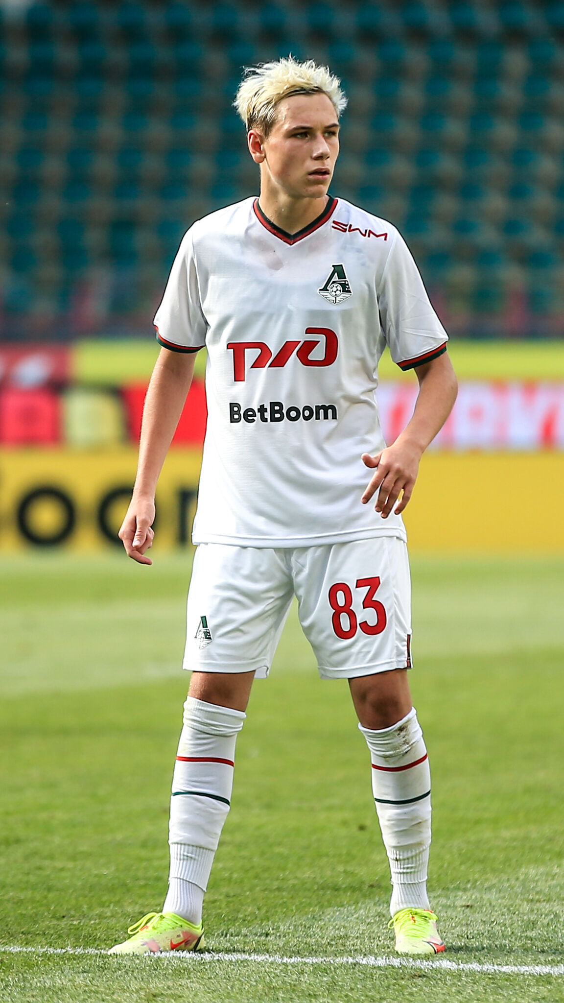 Aleksey Batrakov-1