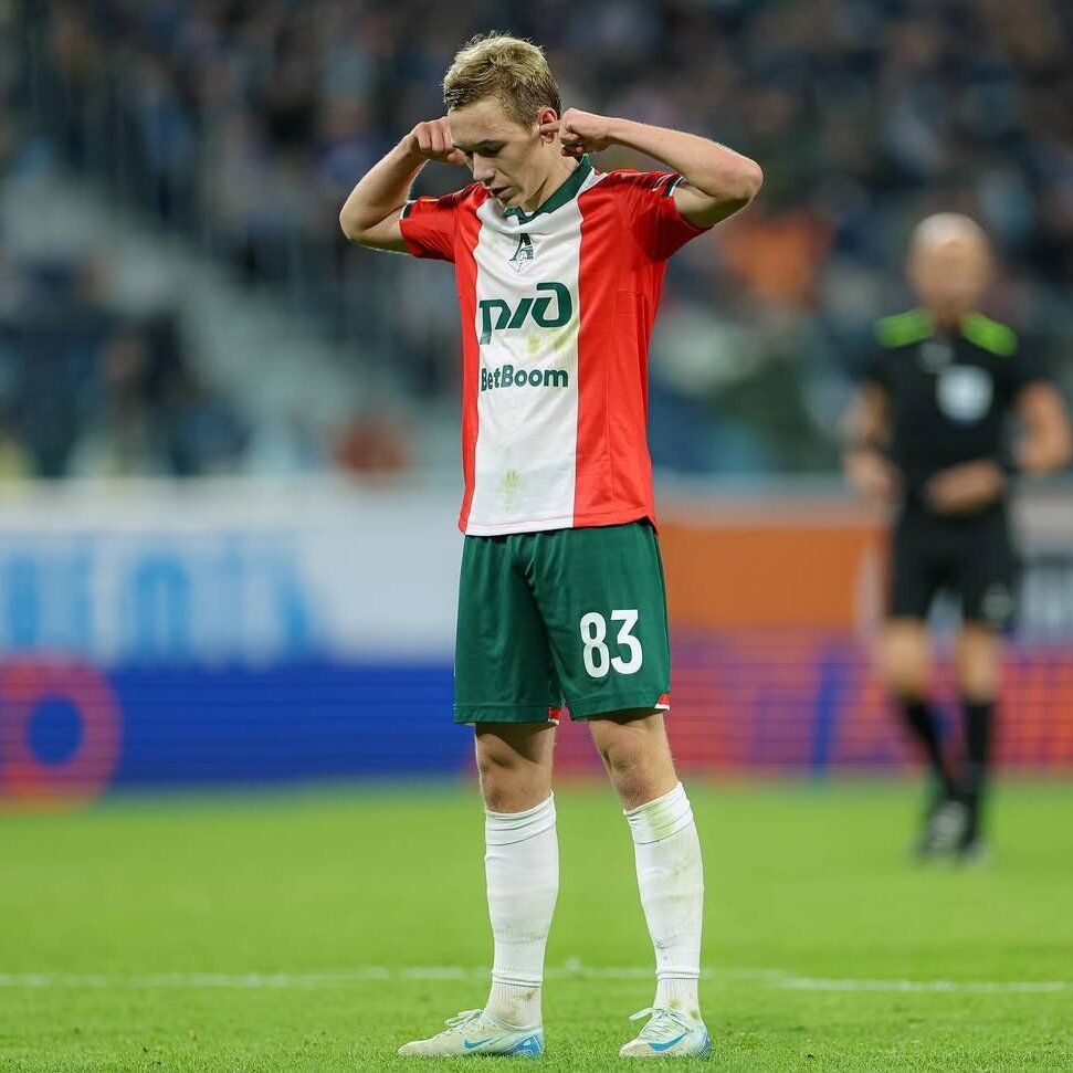Aleksey Batrakov.jpg2