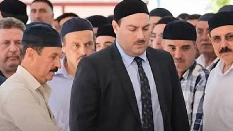 Gündem