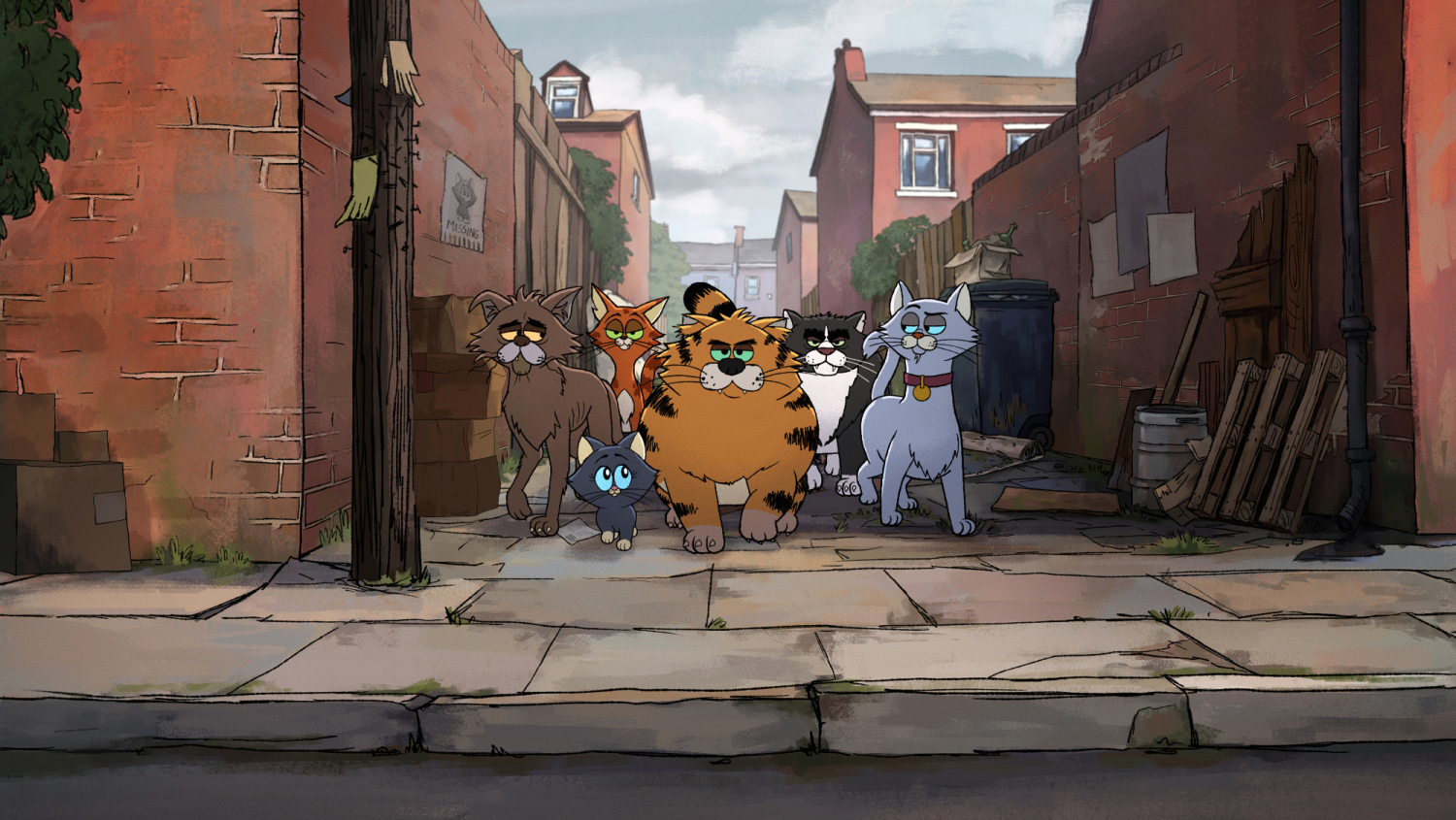Alley Cats (1)-1