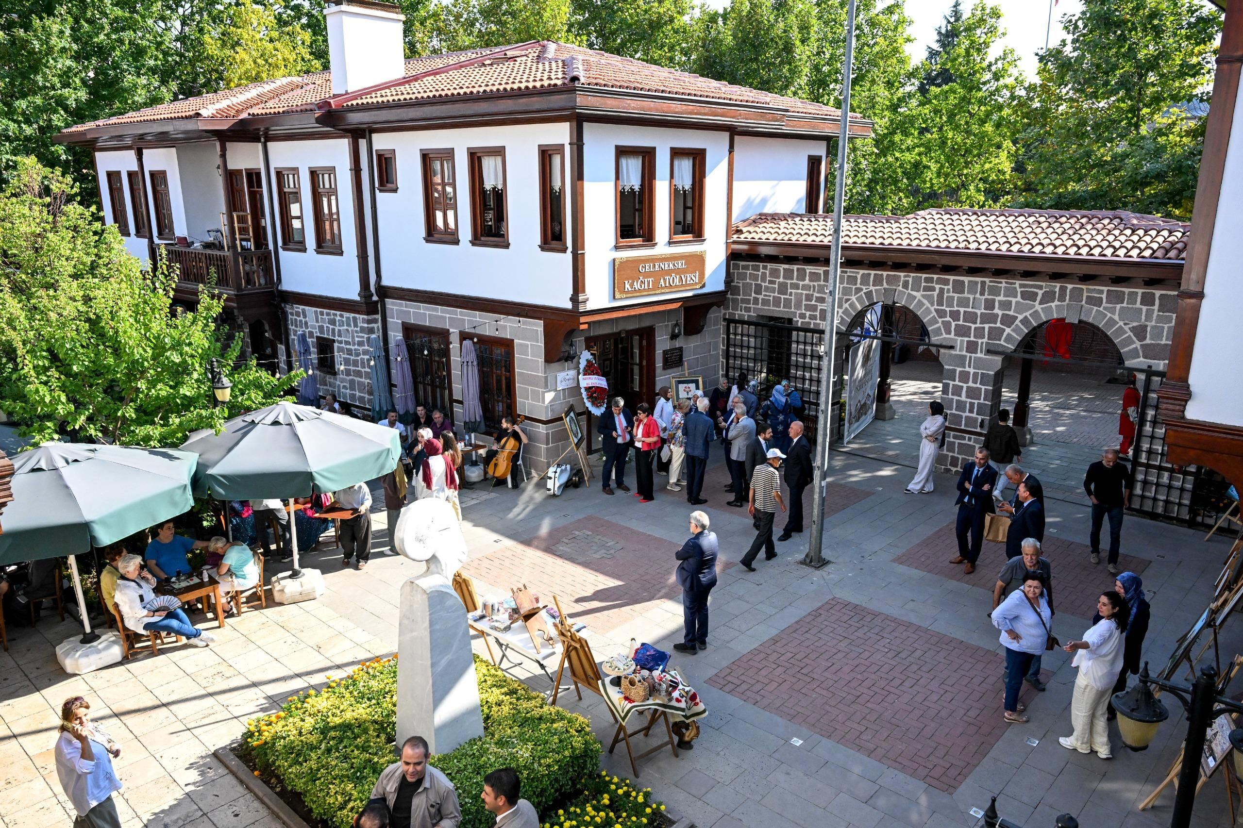 Altındağ