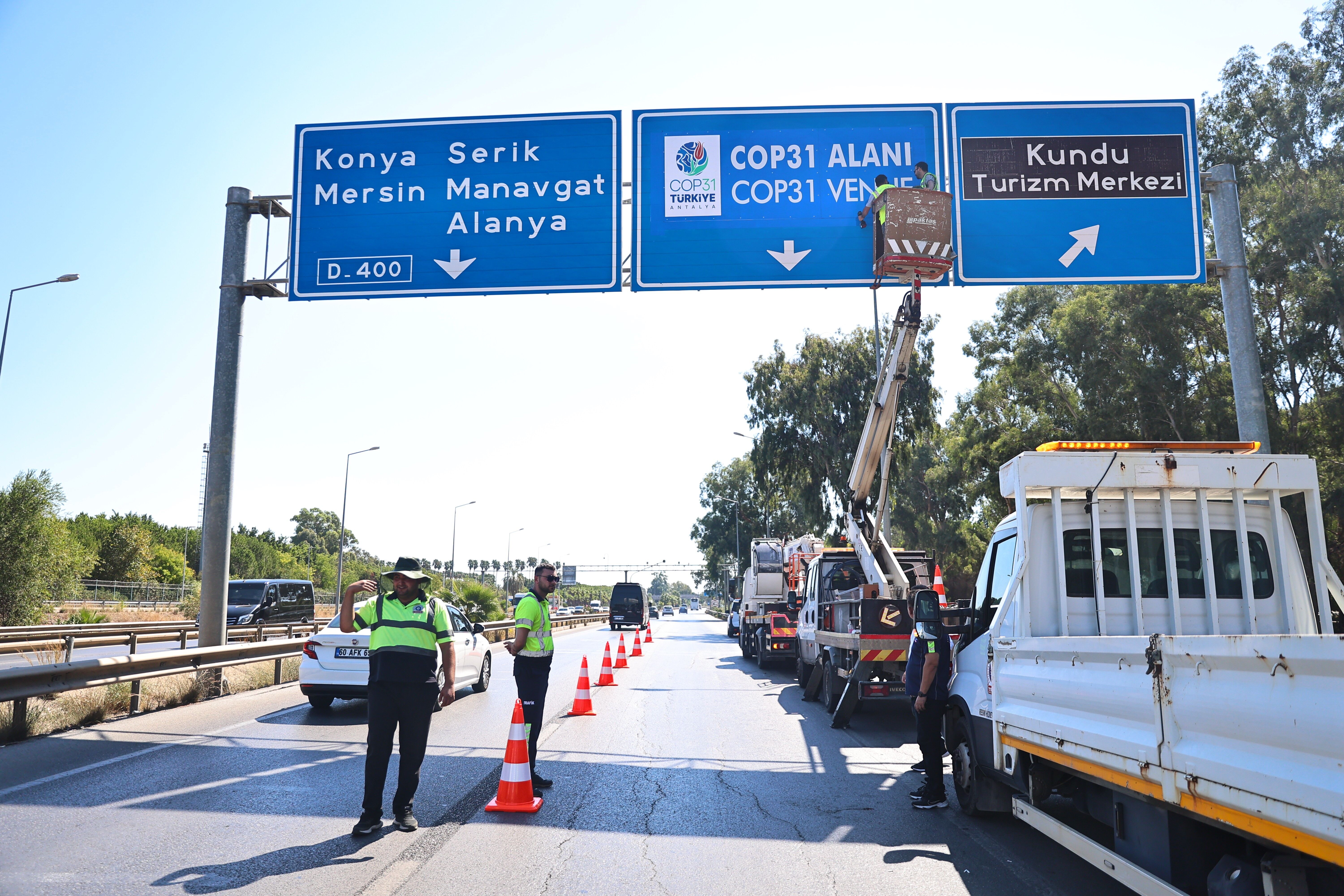 Antalya (93)-1
