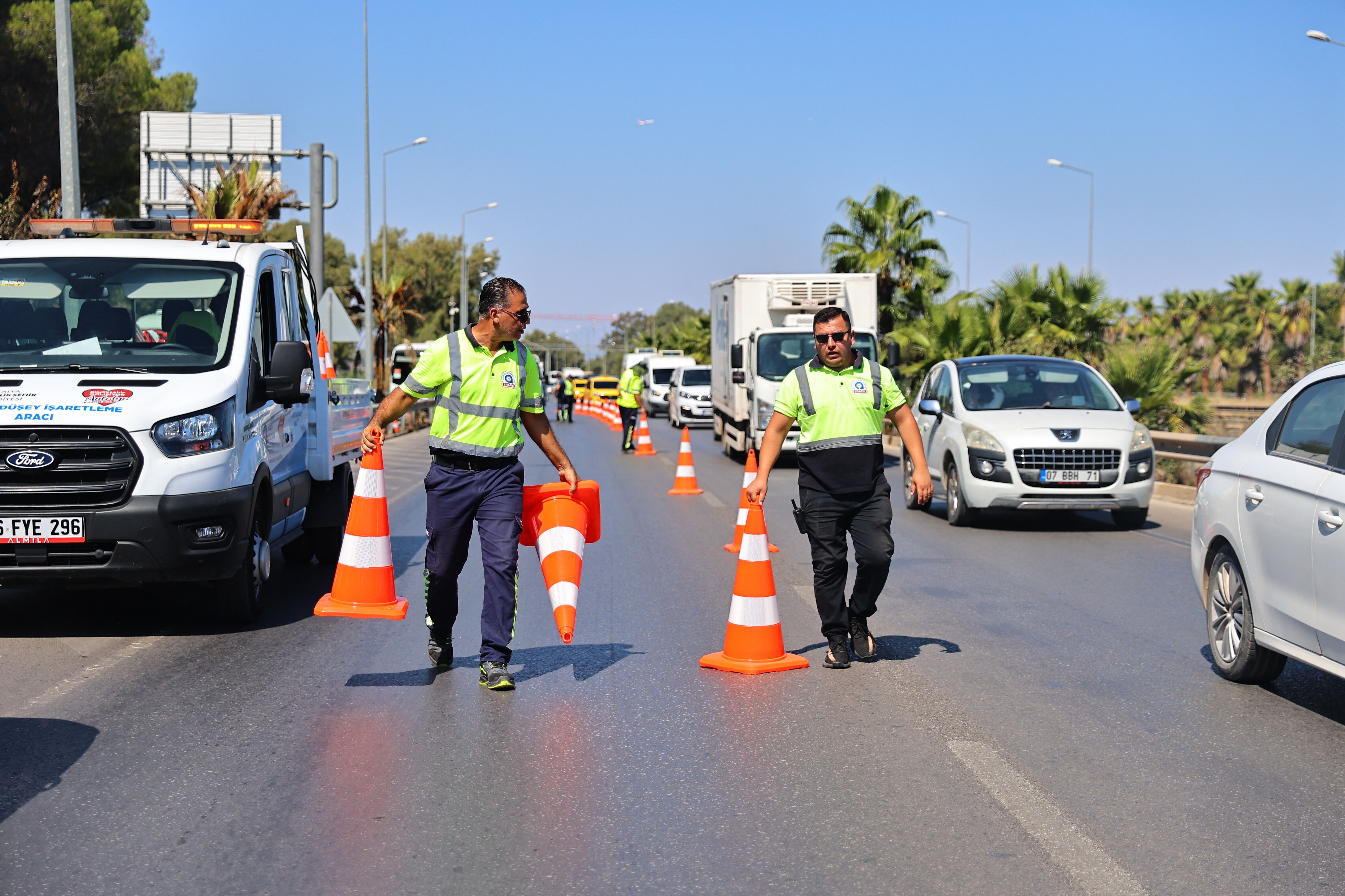 Antalya (95)-1