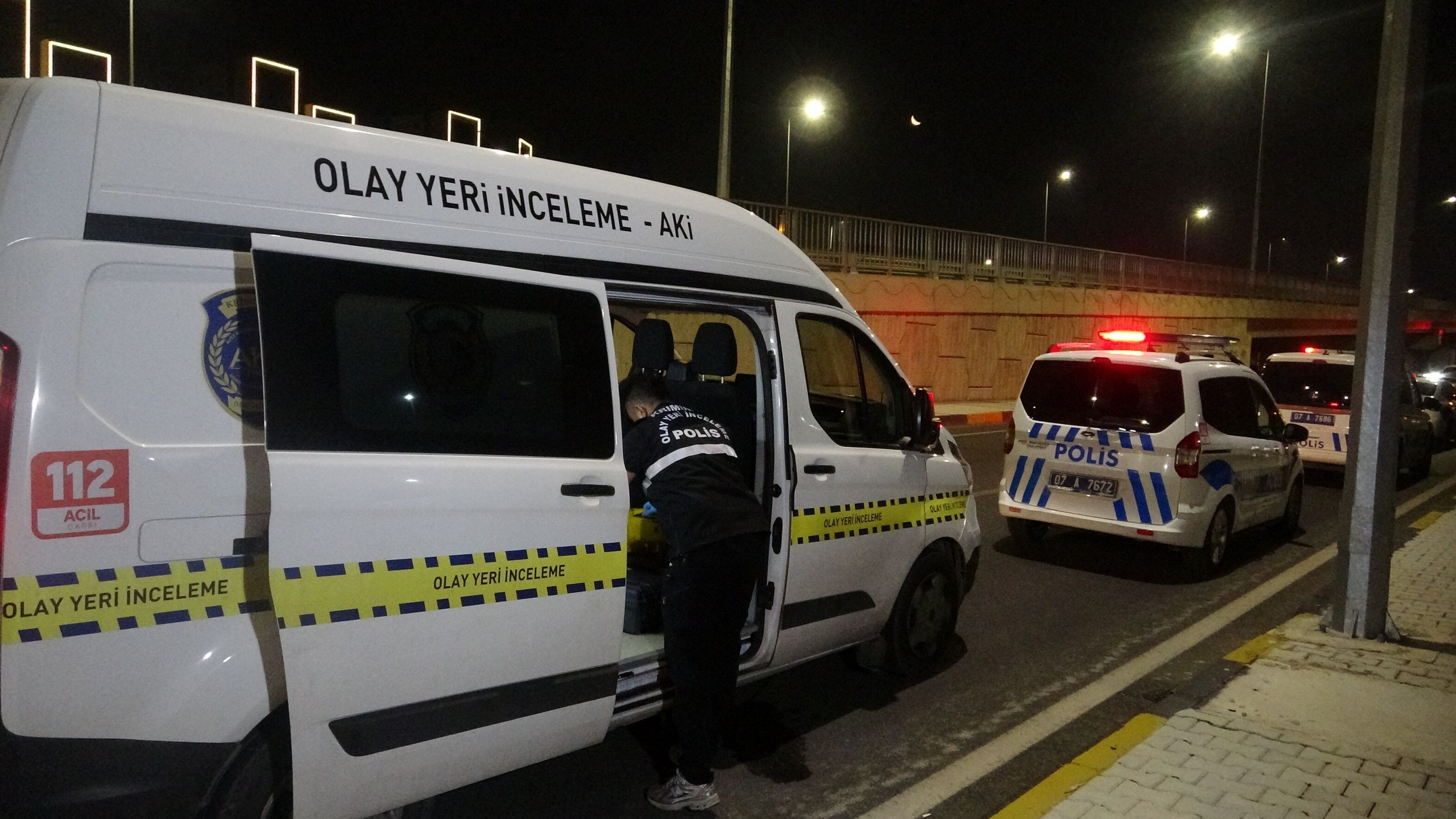 Antalya Kaza8 (2)
