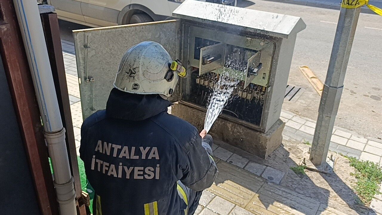 Antalya Pano (2)
