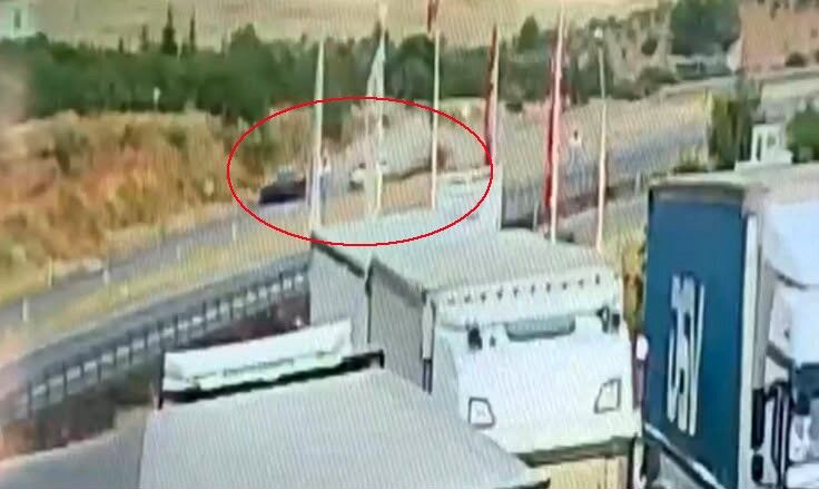 Antep Kaza (1)-1
