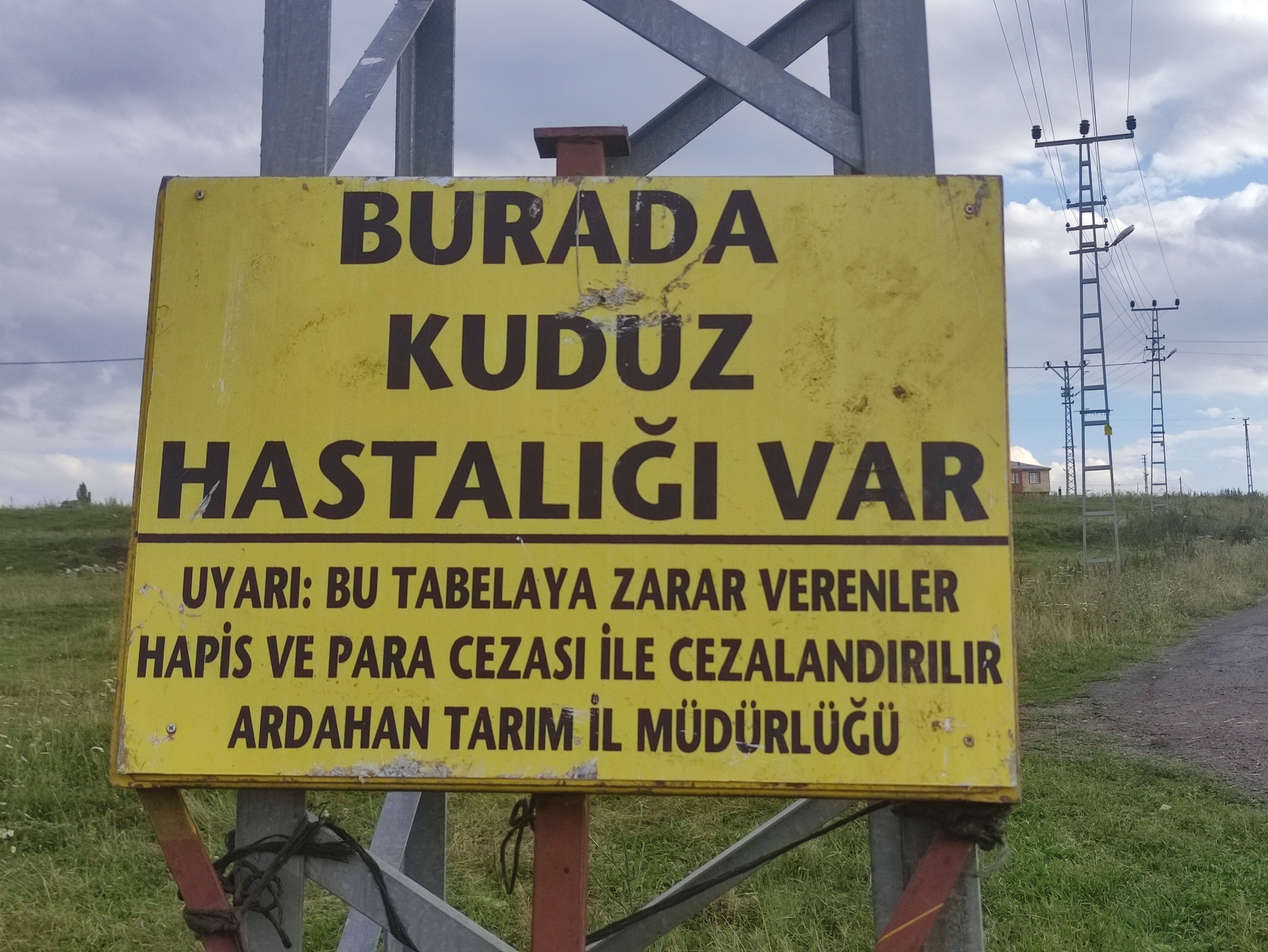 Ardahan Kuduz (3)