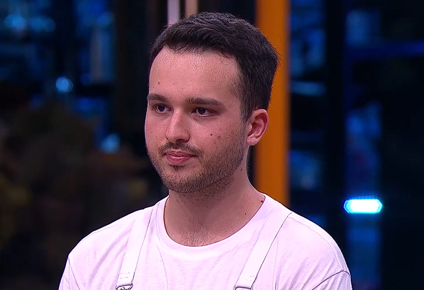 Armağan Kırant2